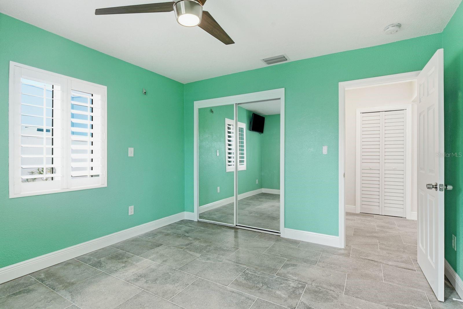 14223 E PARSLEY DR — photo 42
