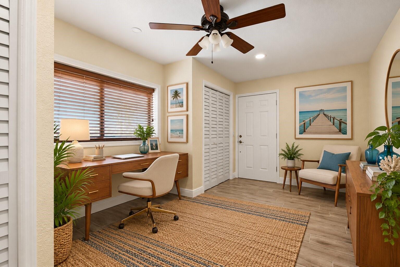 14223 E PARSLEY DR — photo 15