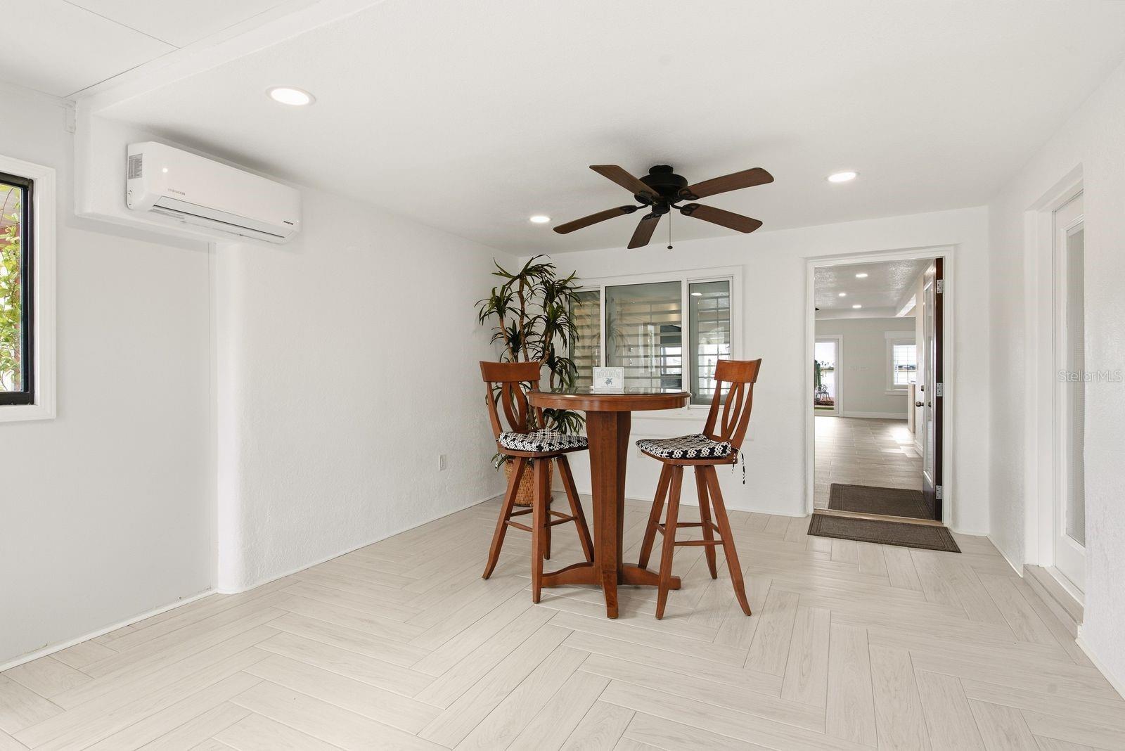 14223 E PARSLEY DR — photo 20