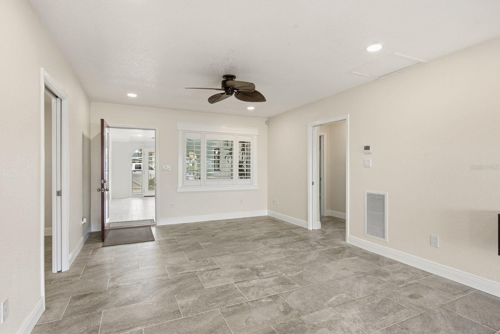14223 E PARSLEY DR — photo 25