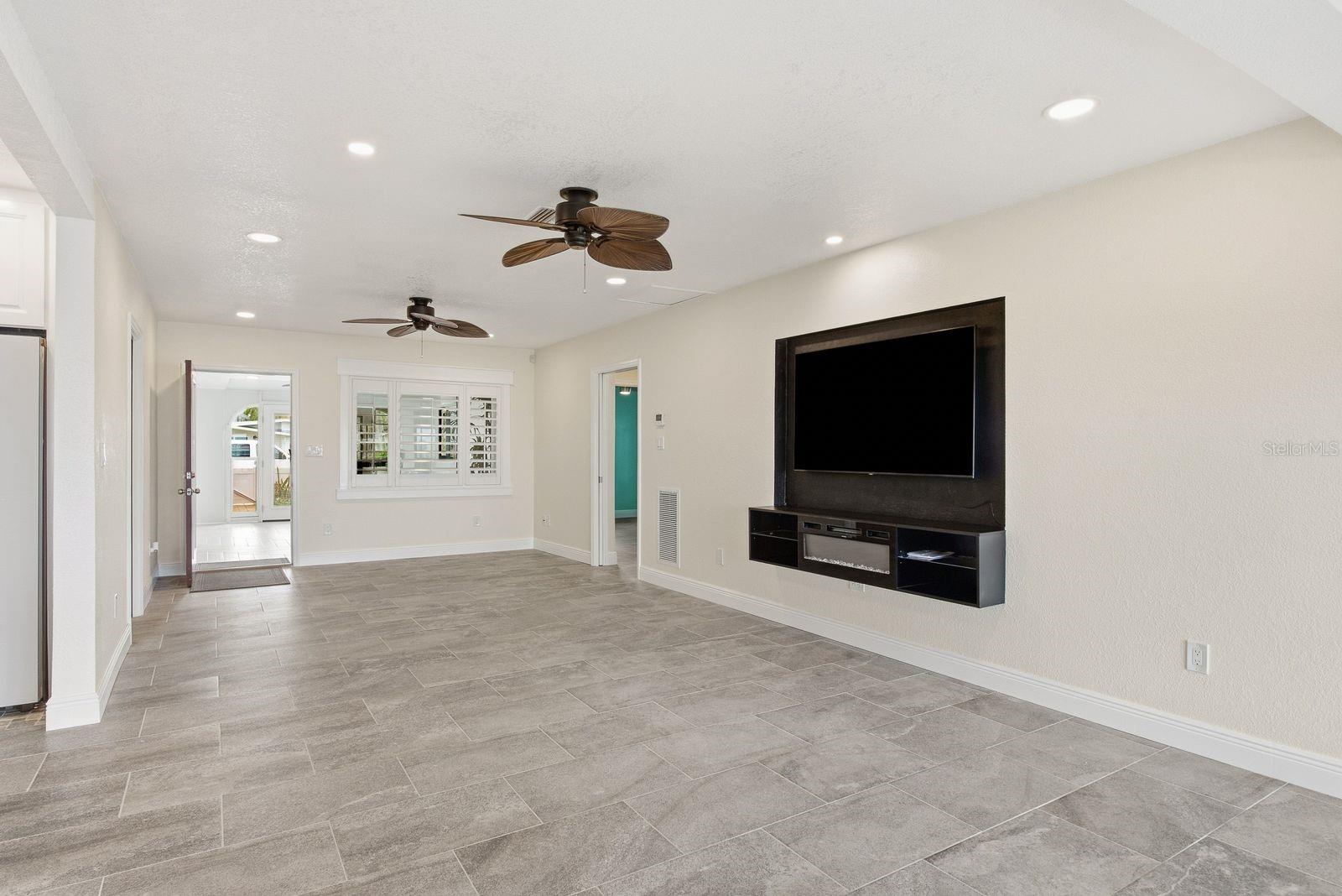 14223 E PARSLEY DR — photo 27