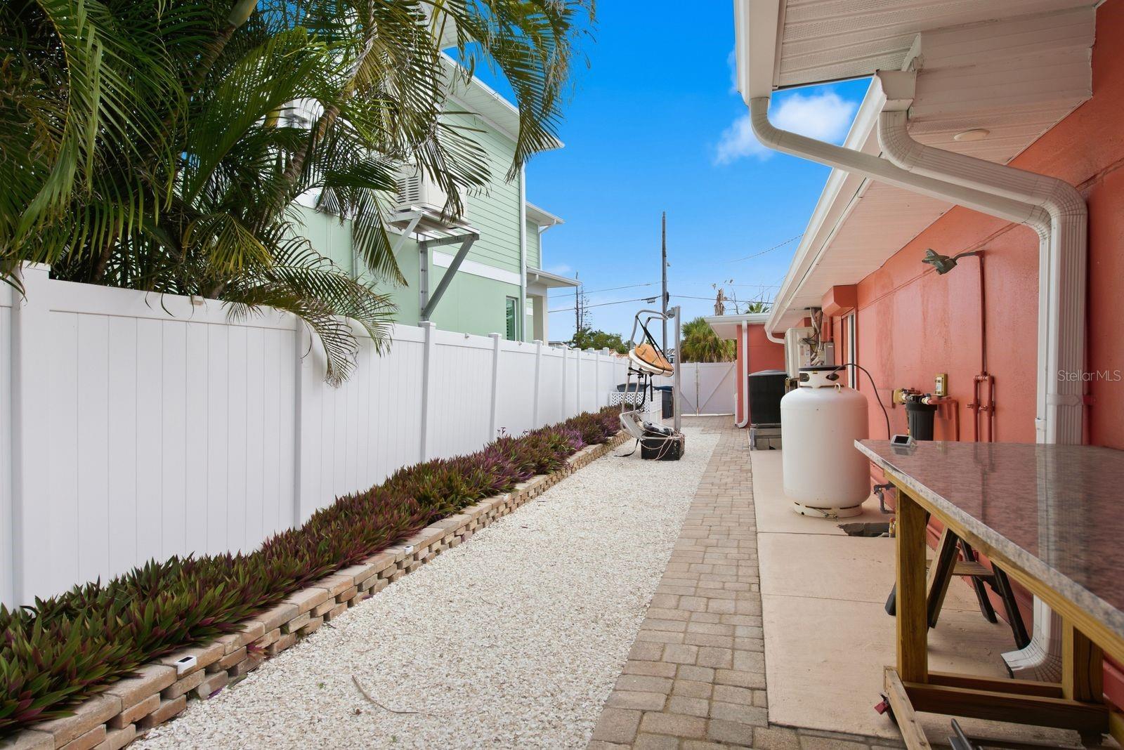 14223 E PARSLEY DR — photo 53