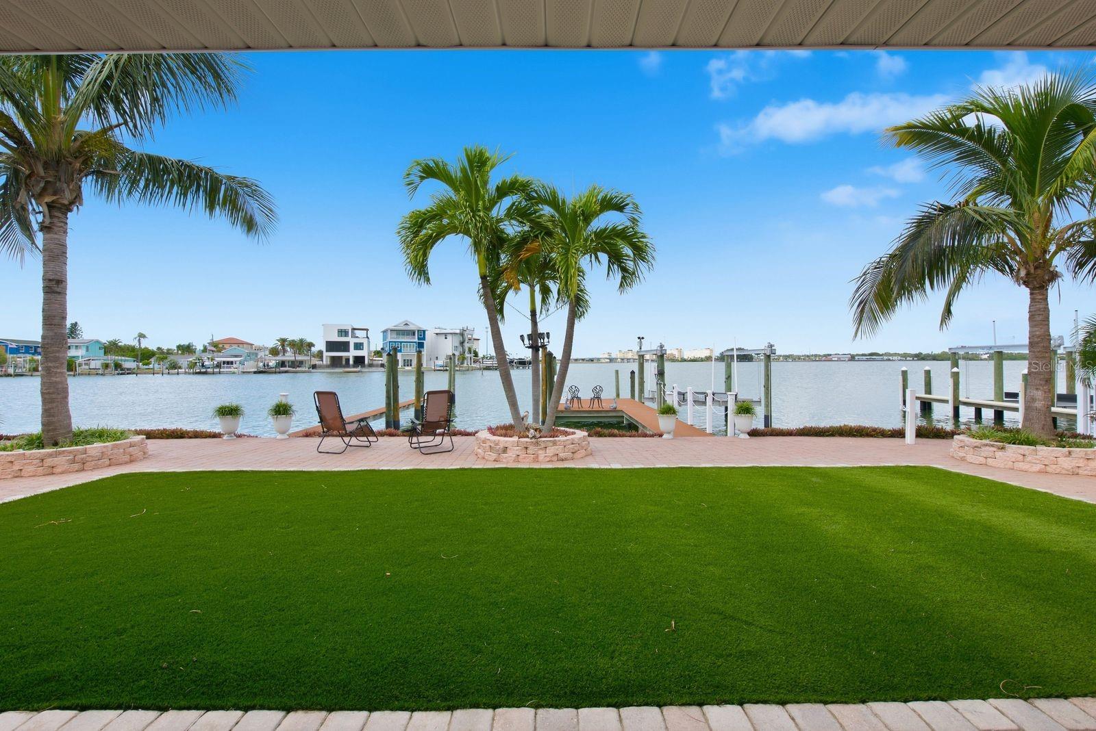 14223 E PARSLEY DR — photo 48