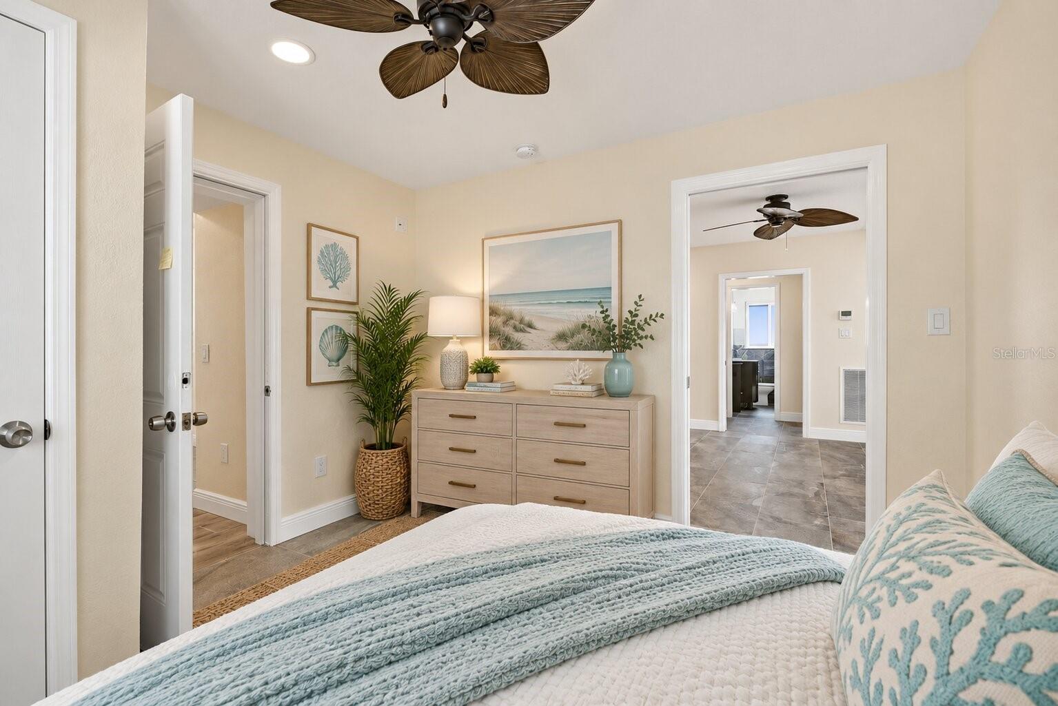 14223 E PARSLEY DR — photo 13