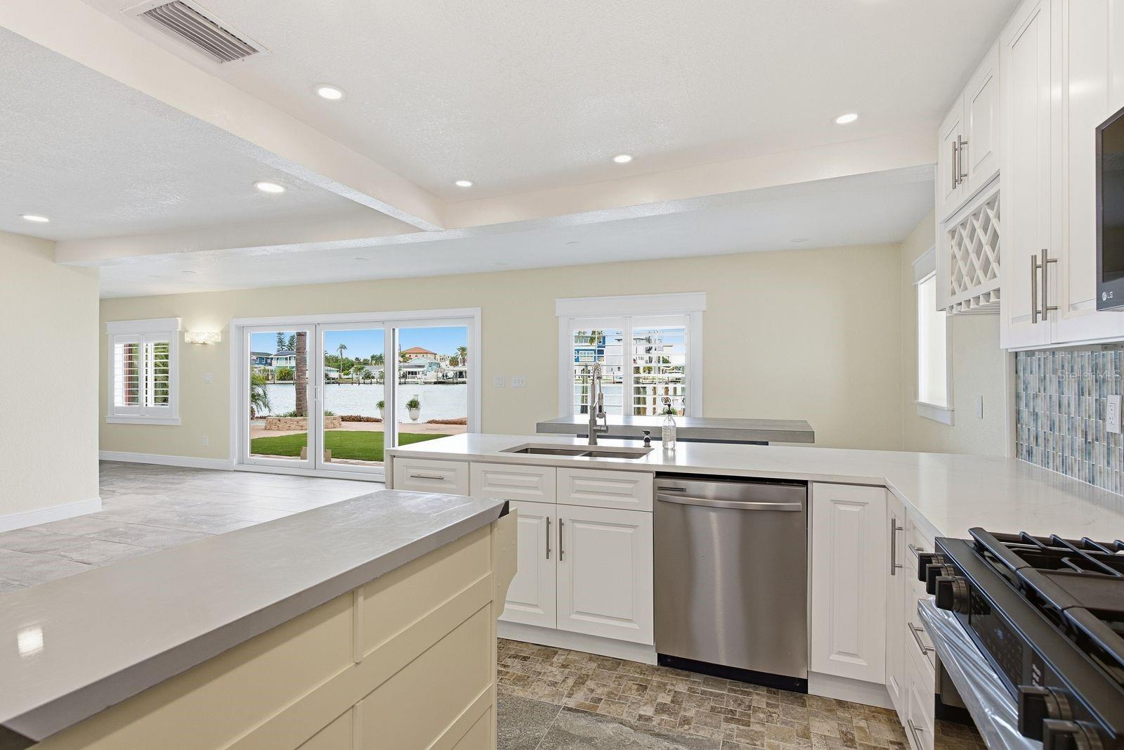 14223 E PARSLEY DR — photo 33