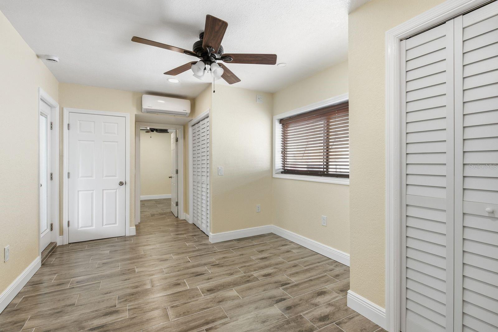 14223 E PARSLEY DR — photo 46