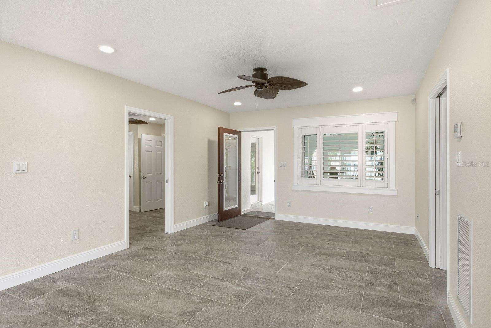 14223 E PARSLEY DR — photo 26