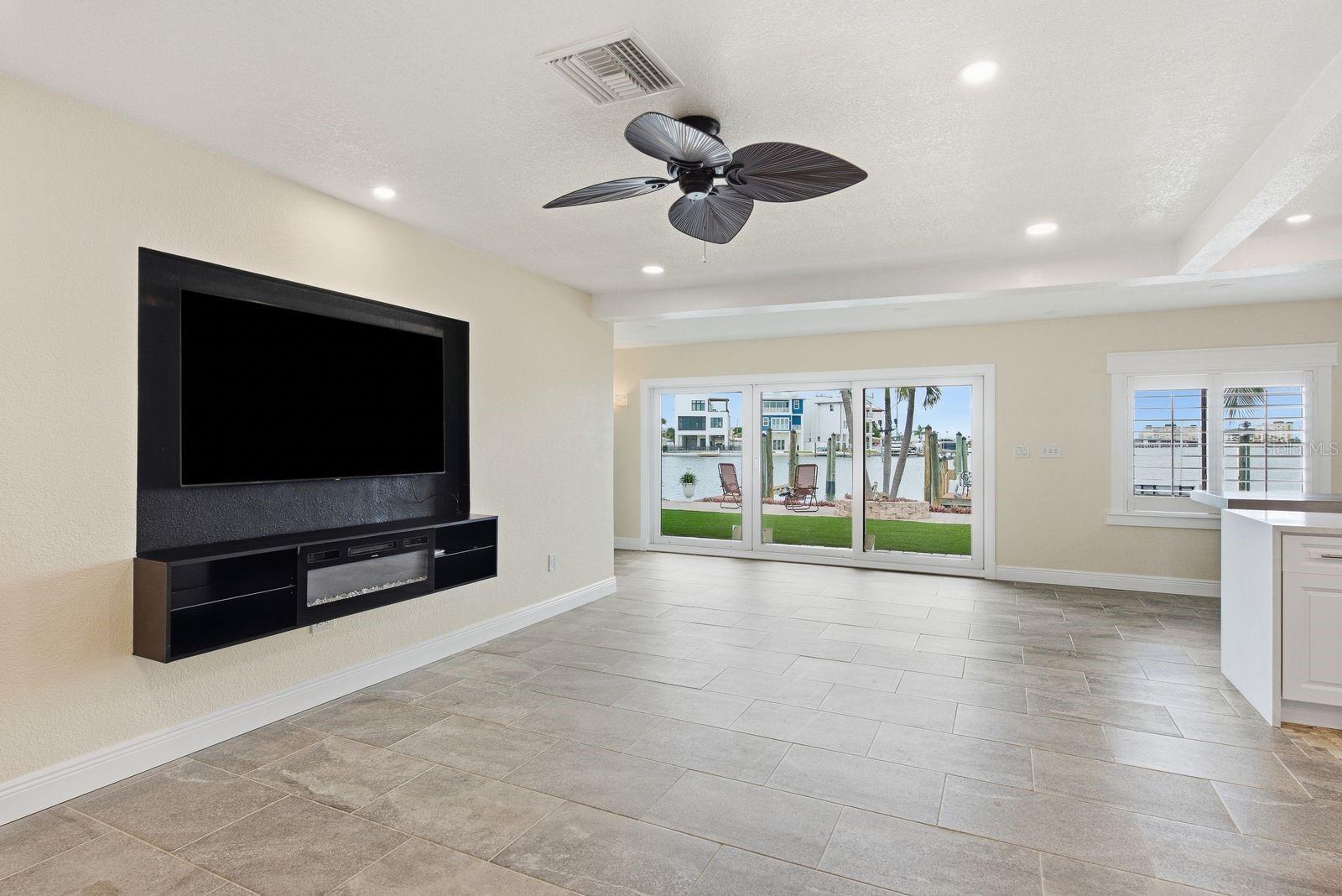 14223 E PARSLEY DR — photo 24