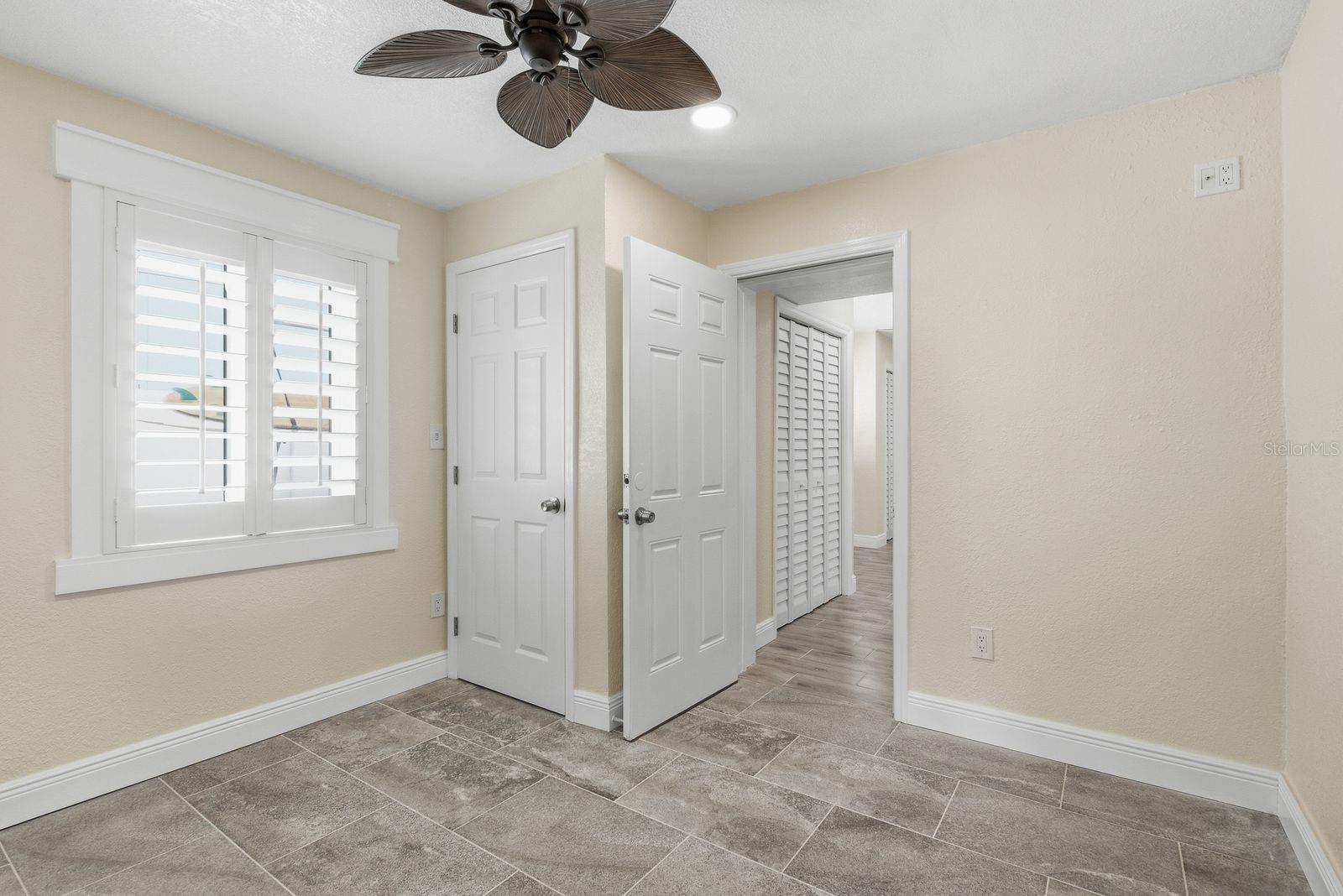 14223 E PARSLEY DR — photo 45
