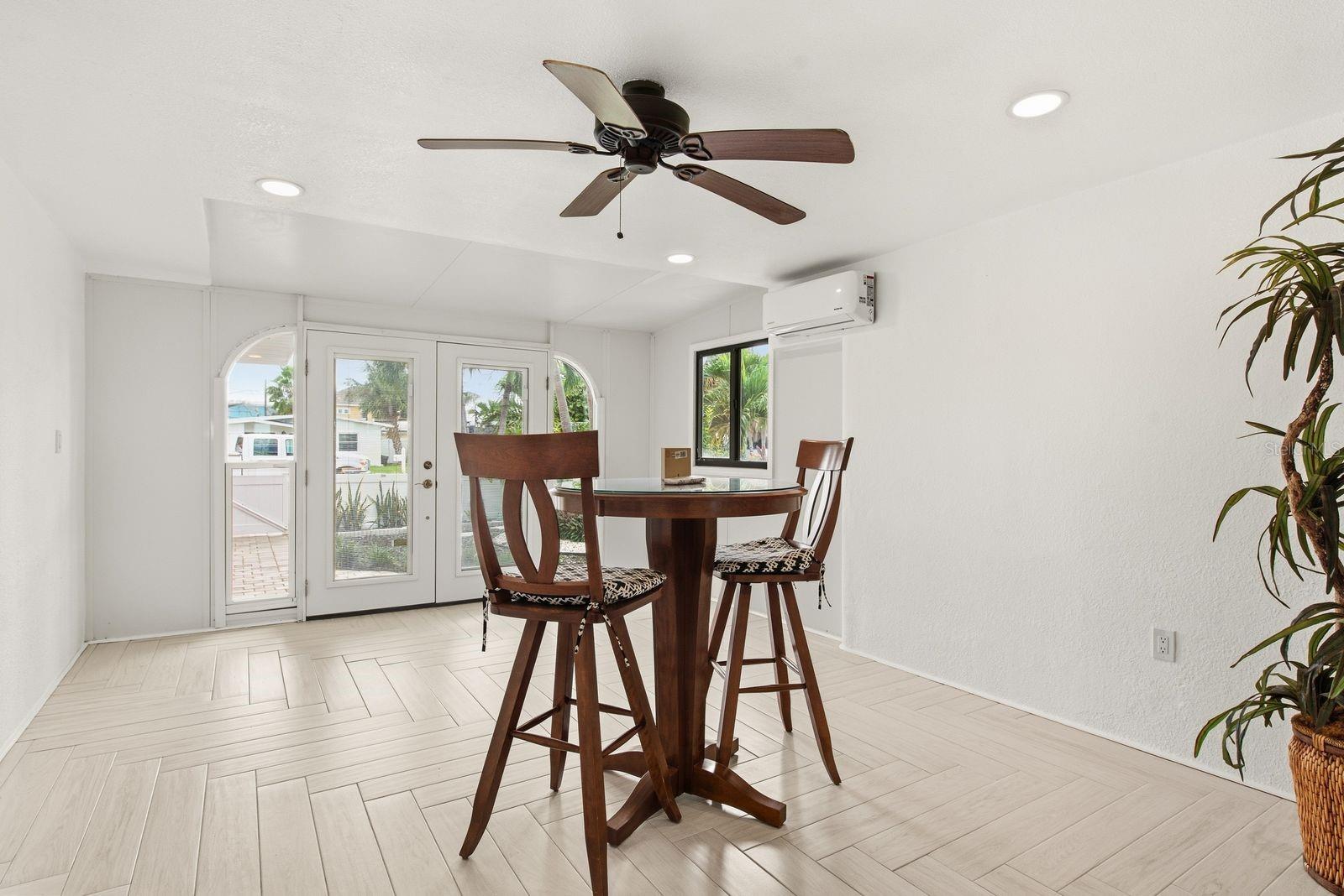 14223 E PARSLEY DR — photo 21
