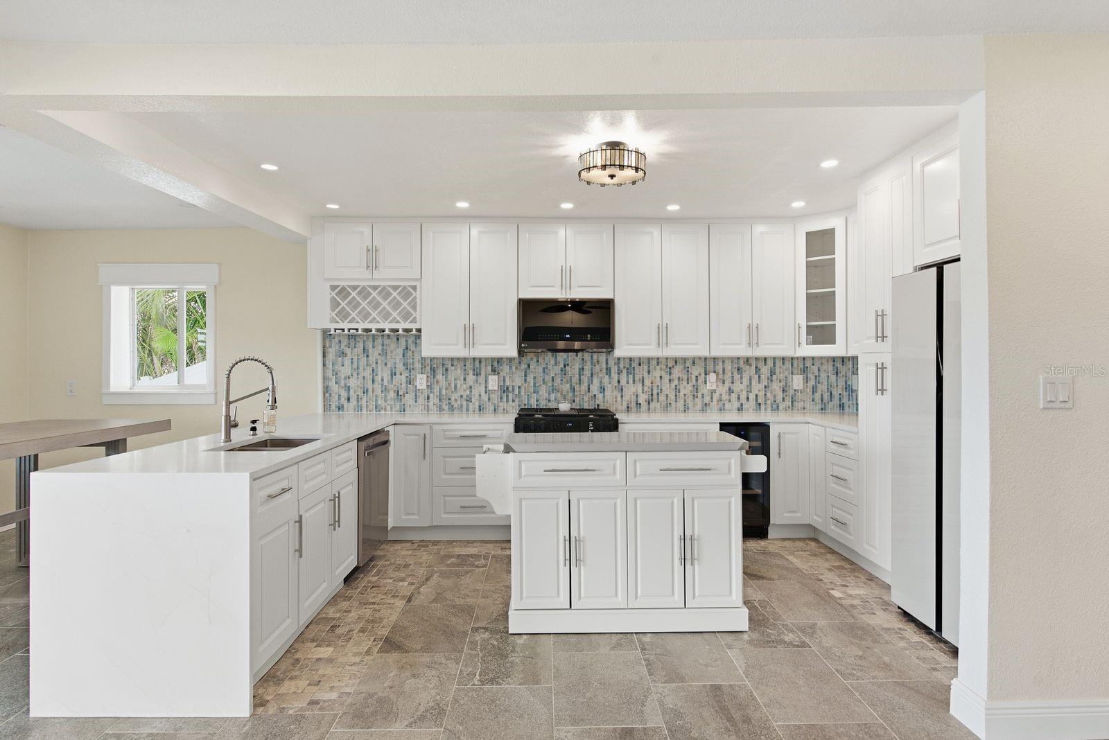 14223 E PARSLEY DR — photo 29