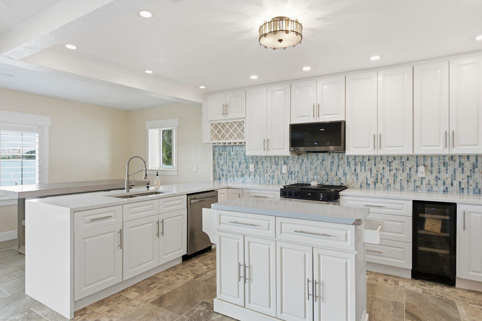 14223 E PARSLEY DR — photo 30