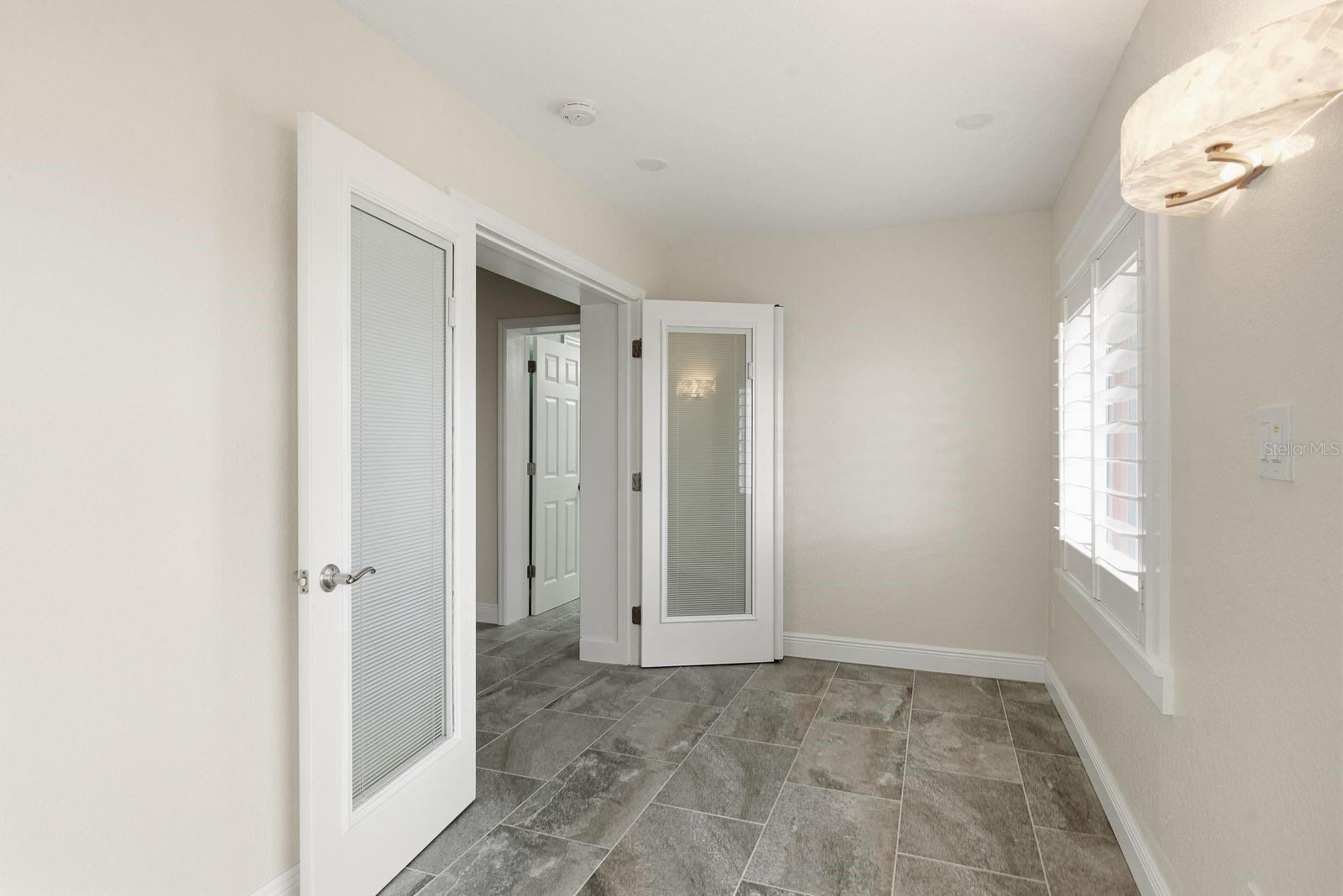 14223 E PARSLEY DR — photo 35