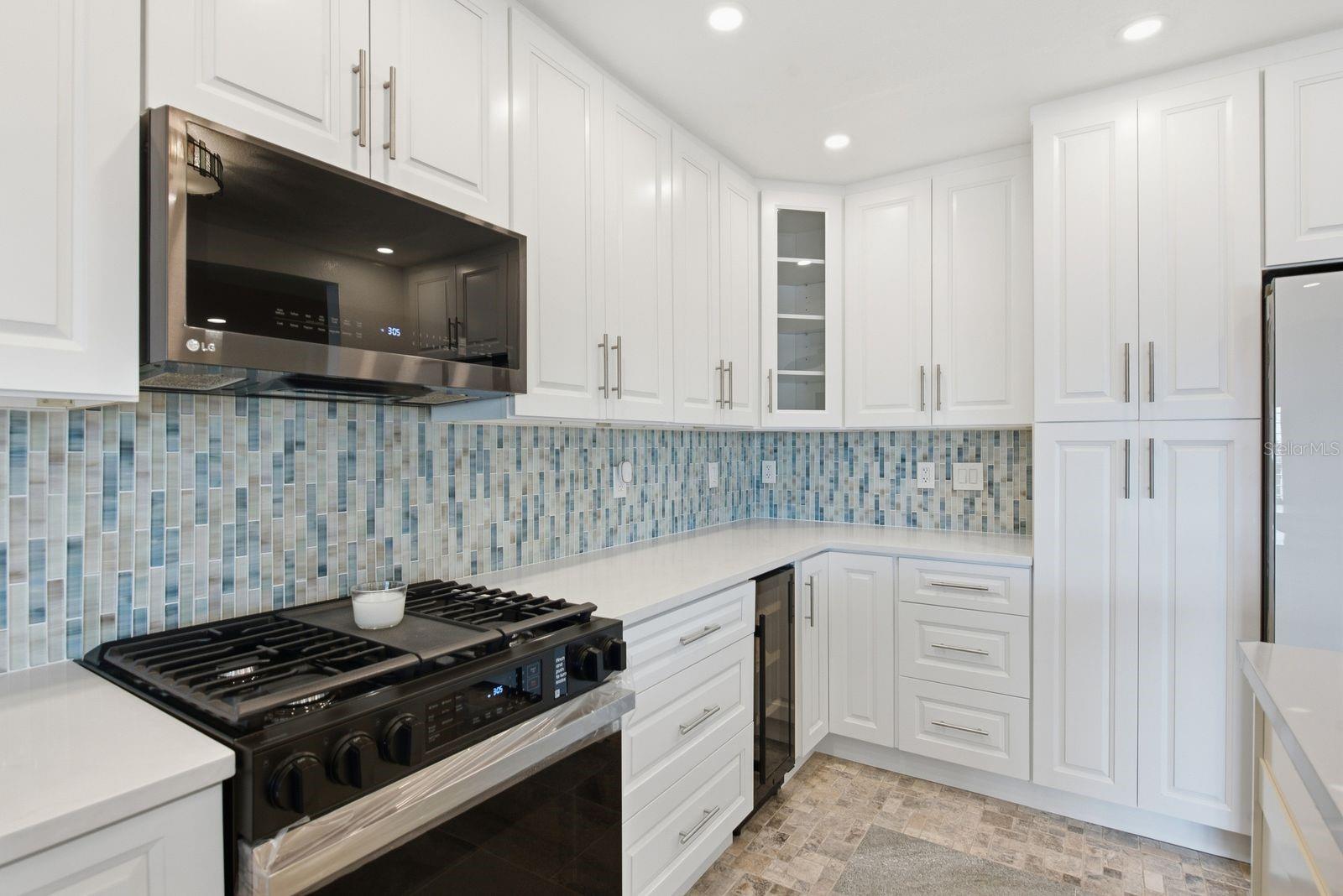 14223 E PARSLEY DR — photo 32