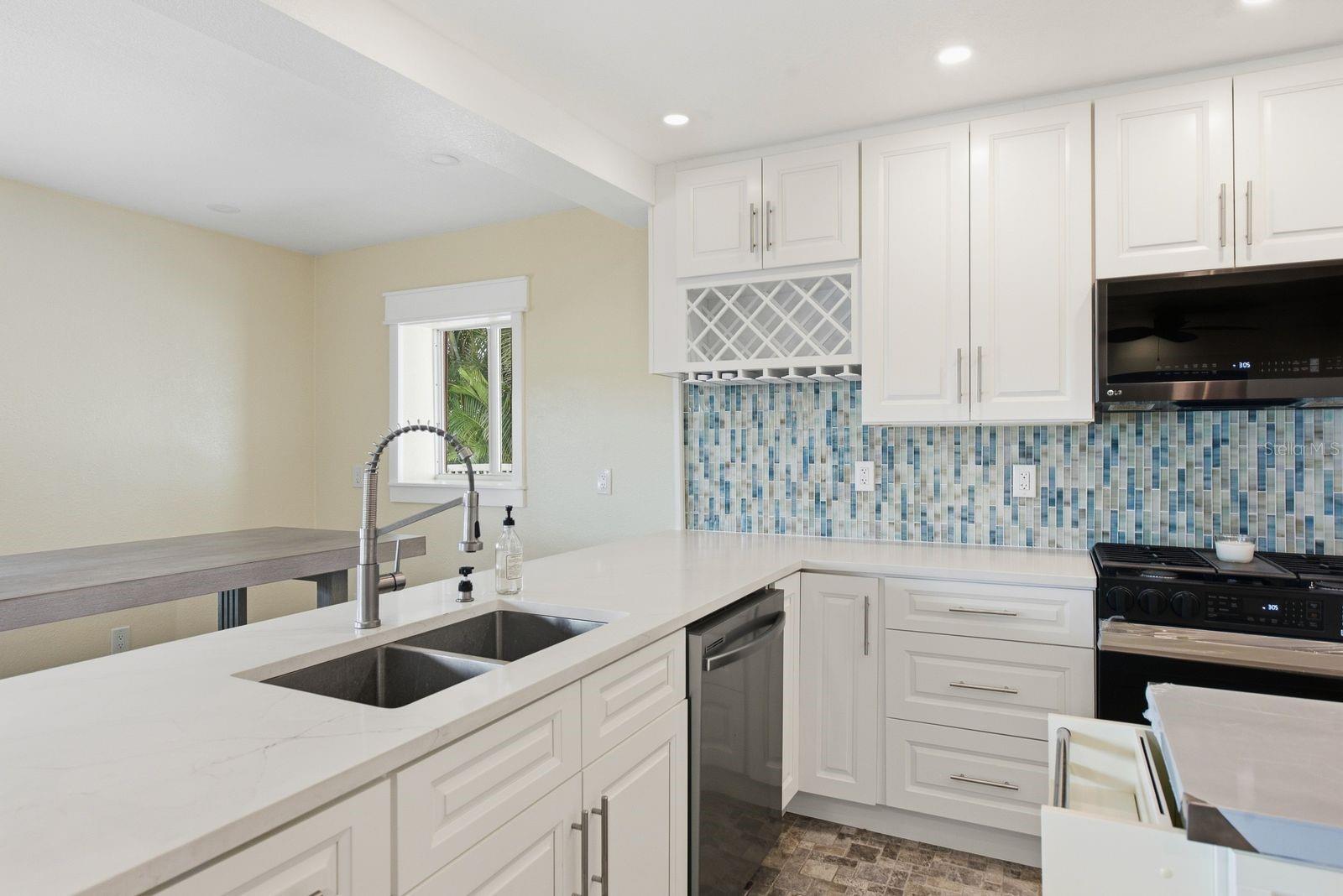 14223 E PARSLEY DR — photo 31