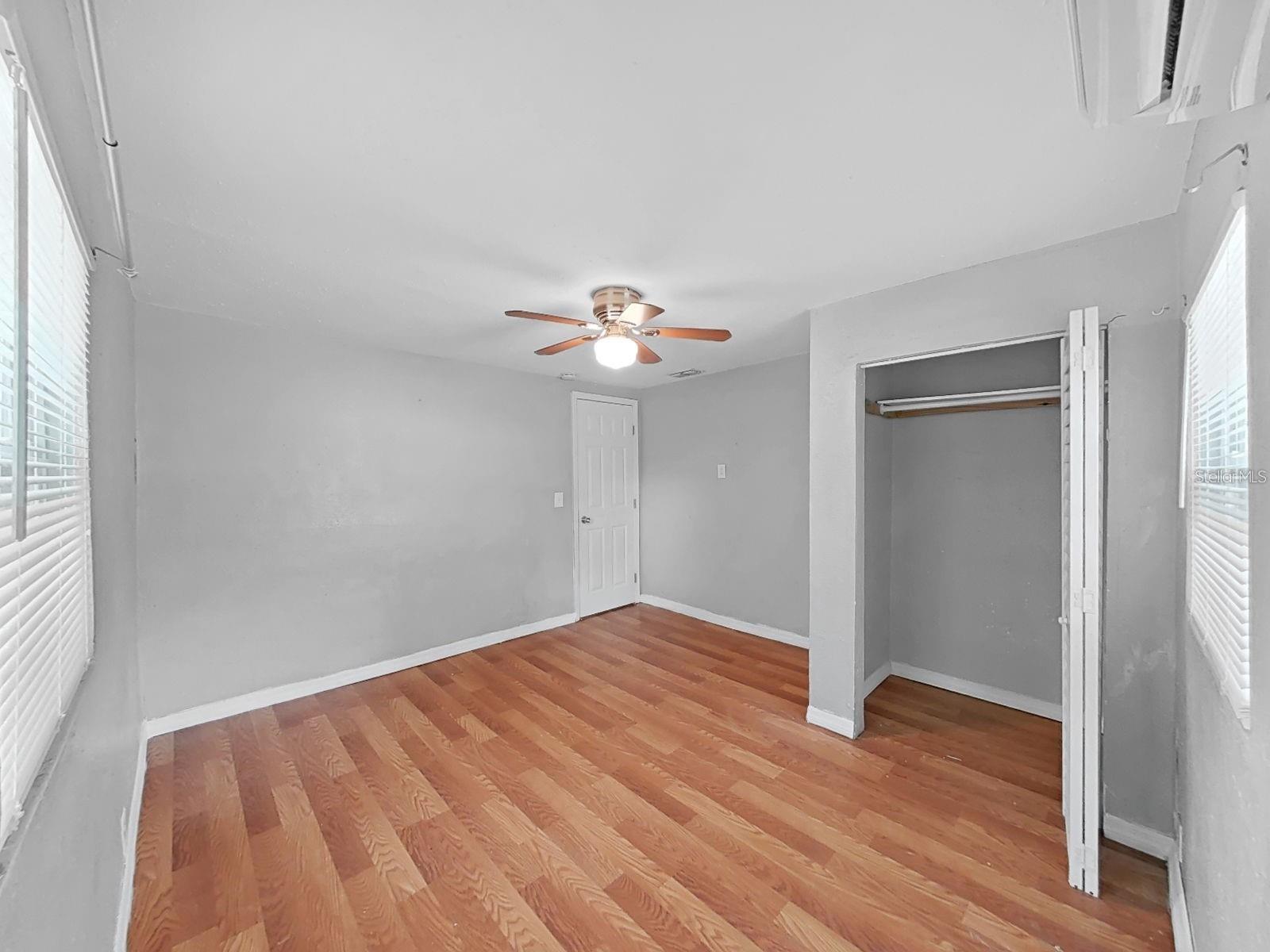 1514 E NORTH BAY ST #B — photo 10