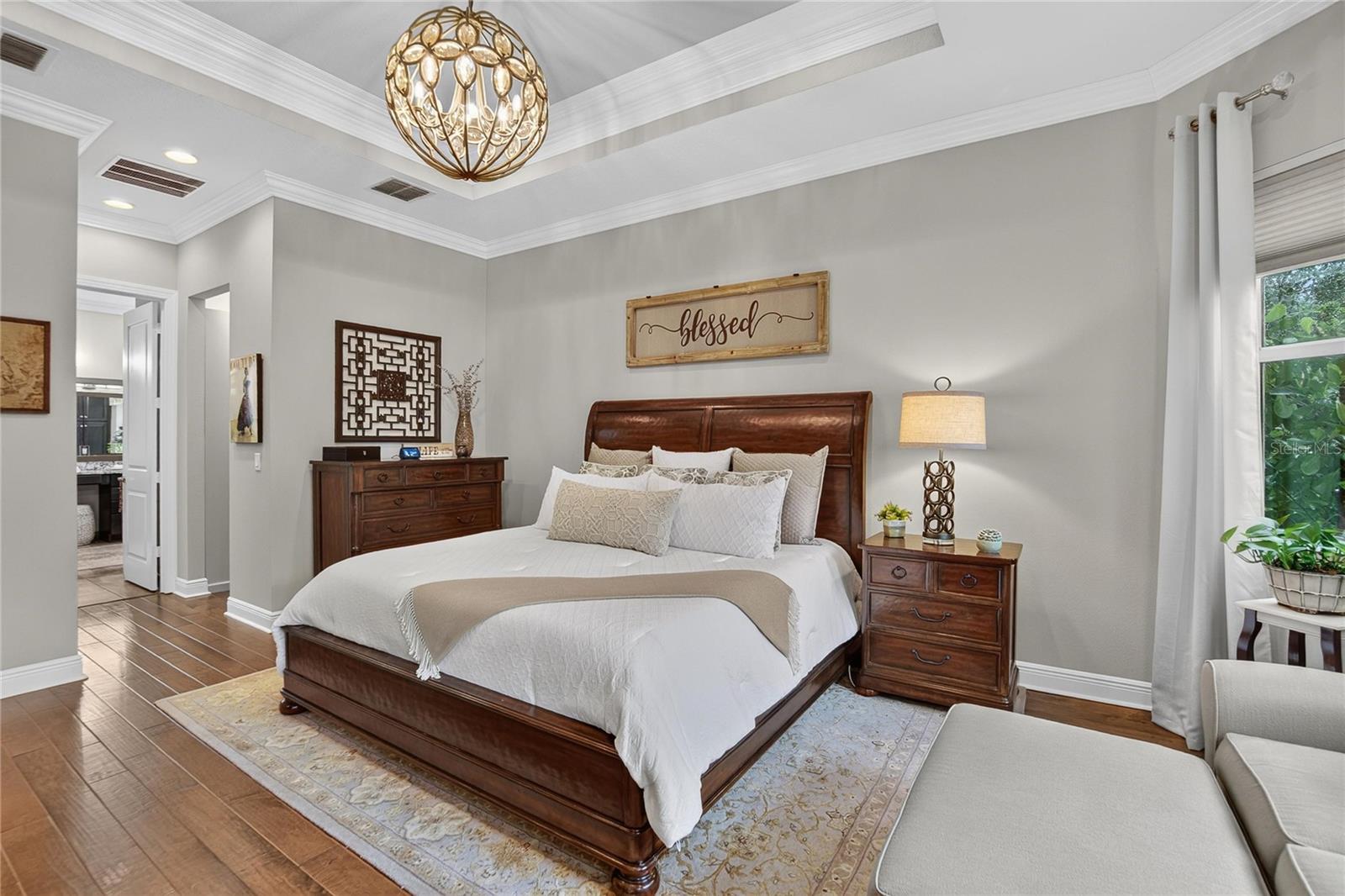 5002 EMERALD ISLE DR — photo 24