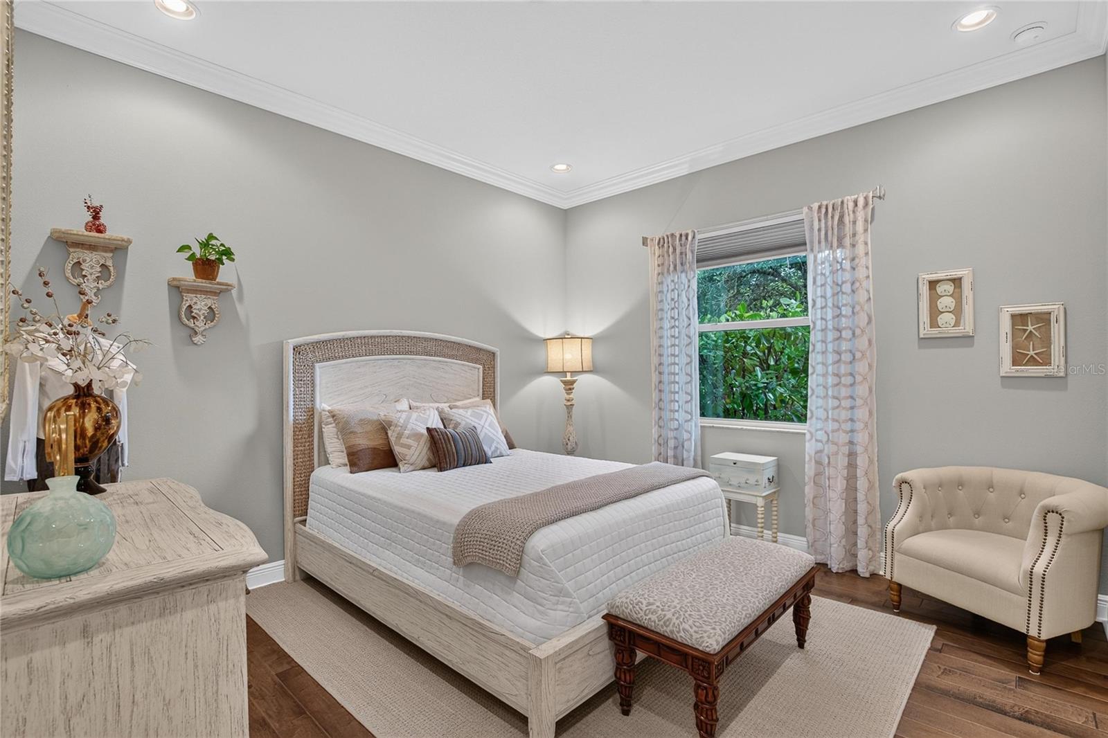 5002 EMERALD ISLE DR — photo 30