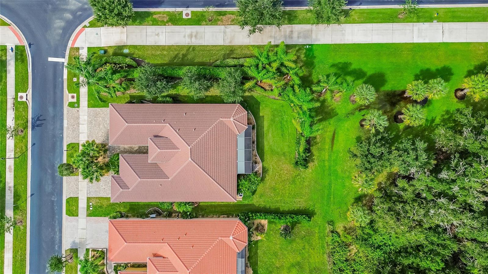 5002 EMERALD ISLE DR — photo 85