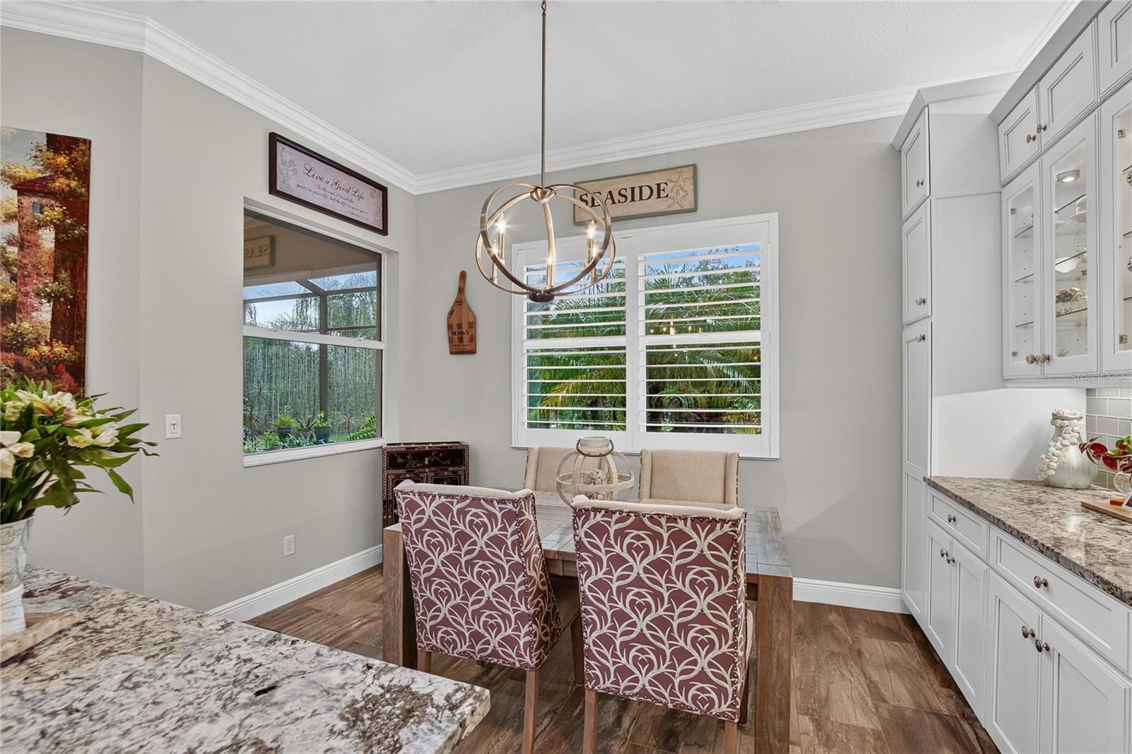 5002 EMERALD ISLE DR — photo 20