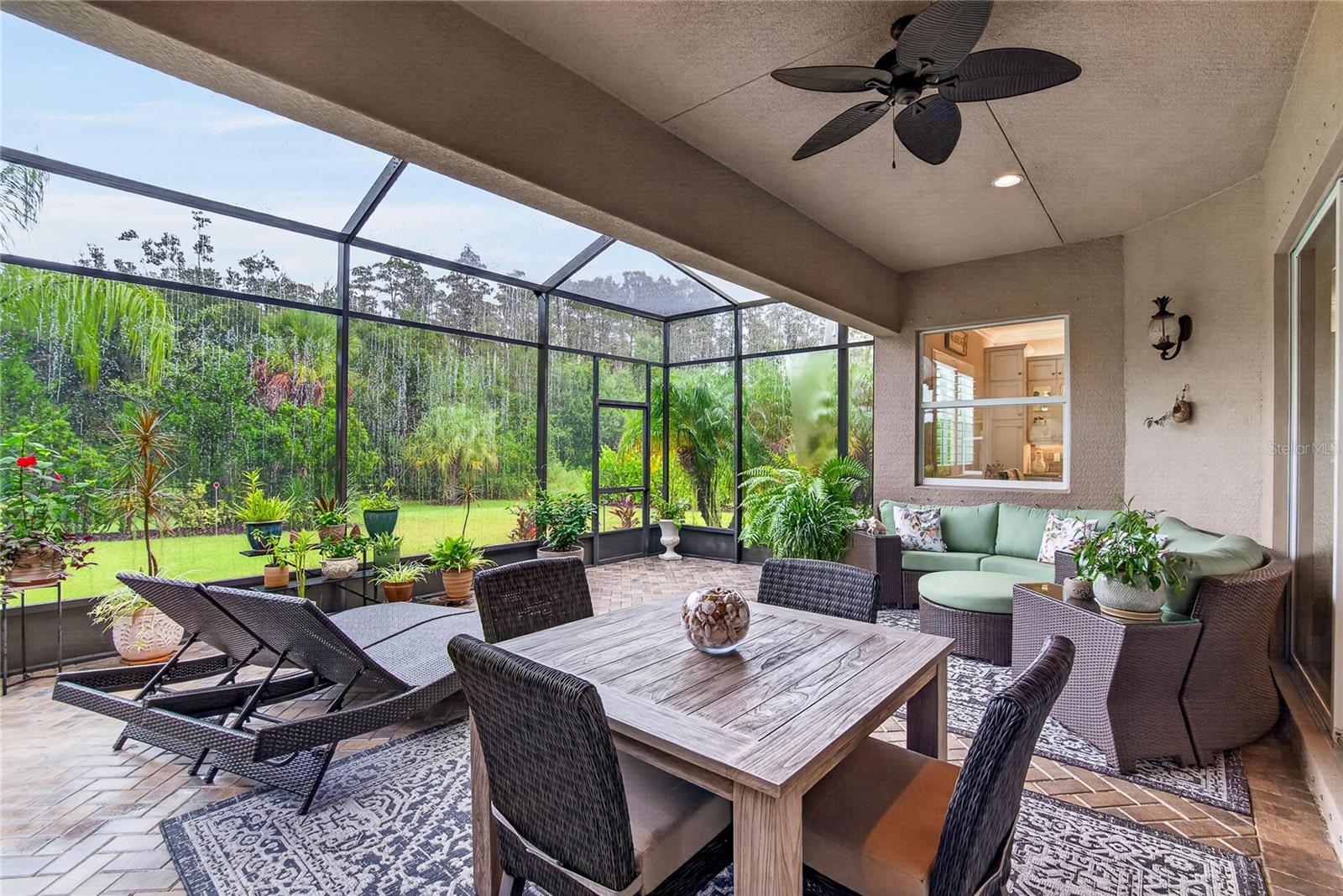 5002 EMERALD ISLE DR — photo 49