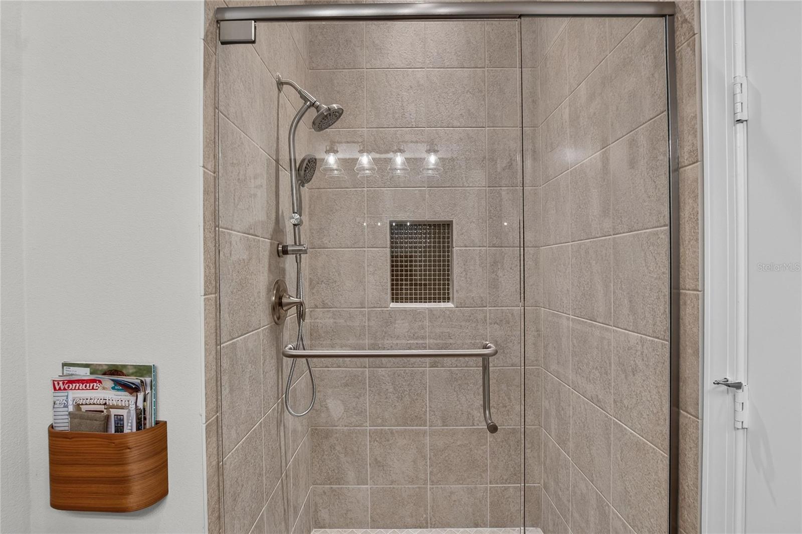 5002 EMERALD ISLE DR — photo 31