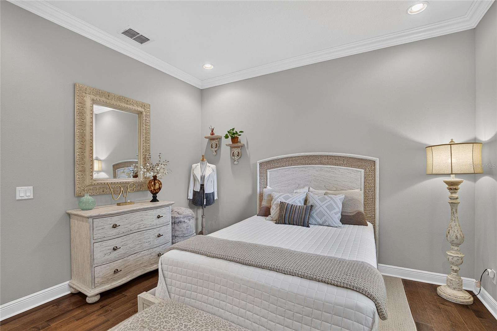 5002 EMERALD ISLE DR — photo 29