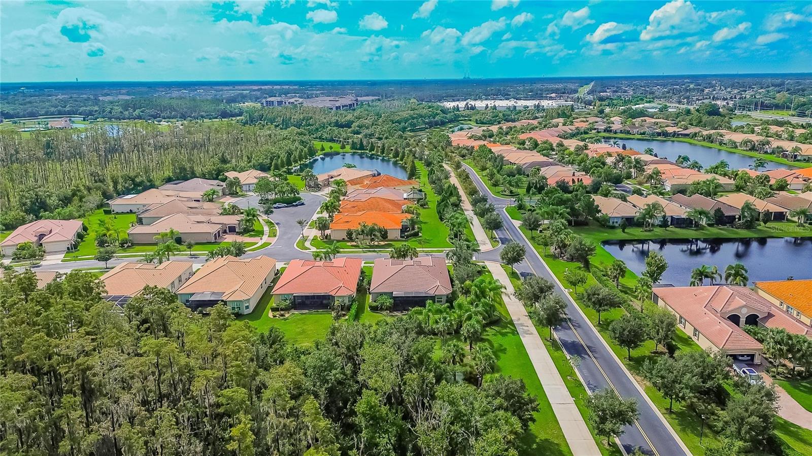 5002 EMERALD ISLE DR — photo 87