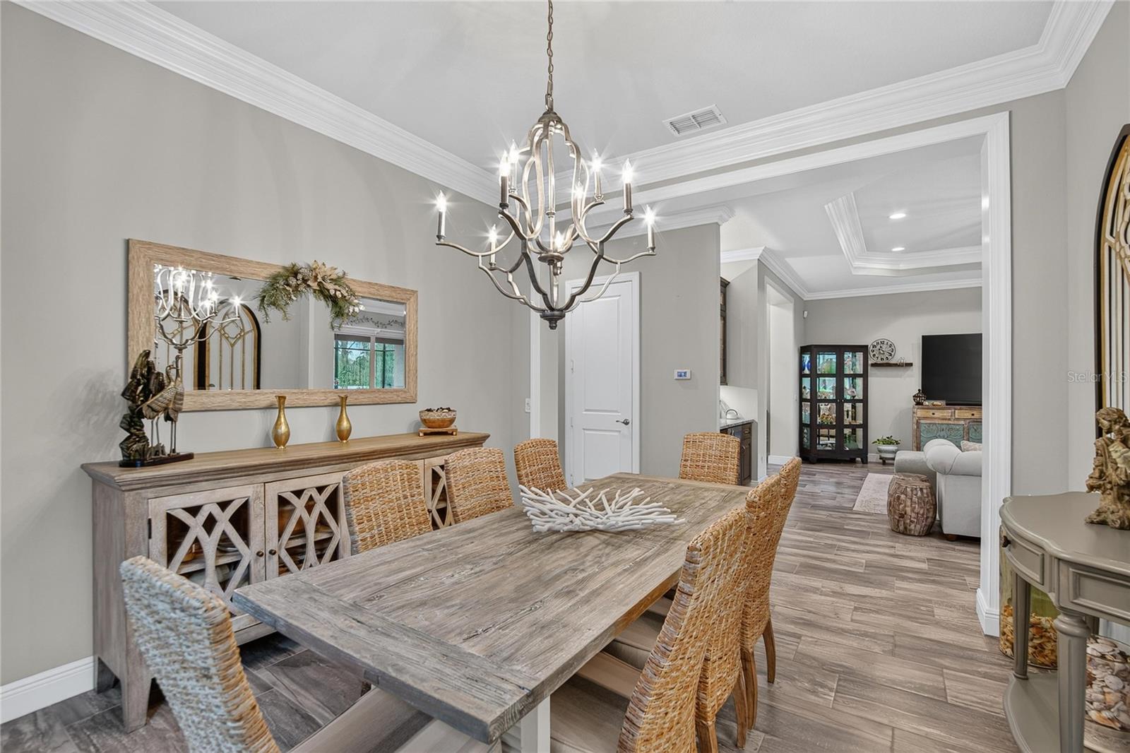 5002 EMERALD ISLE DR — photo 12