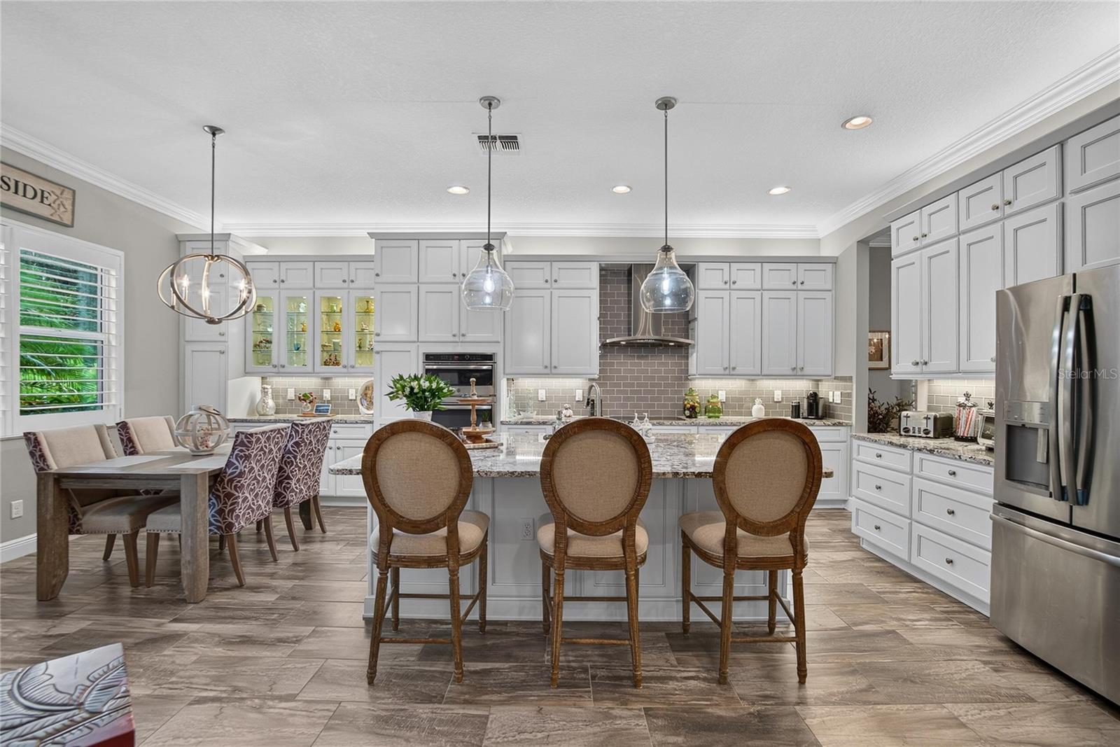 5002 EMERALD ISLE DR — photo 16