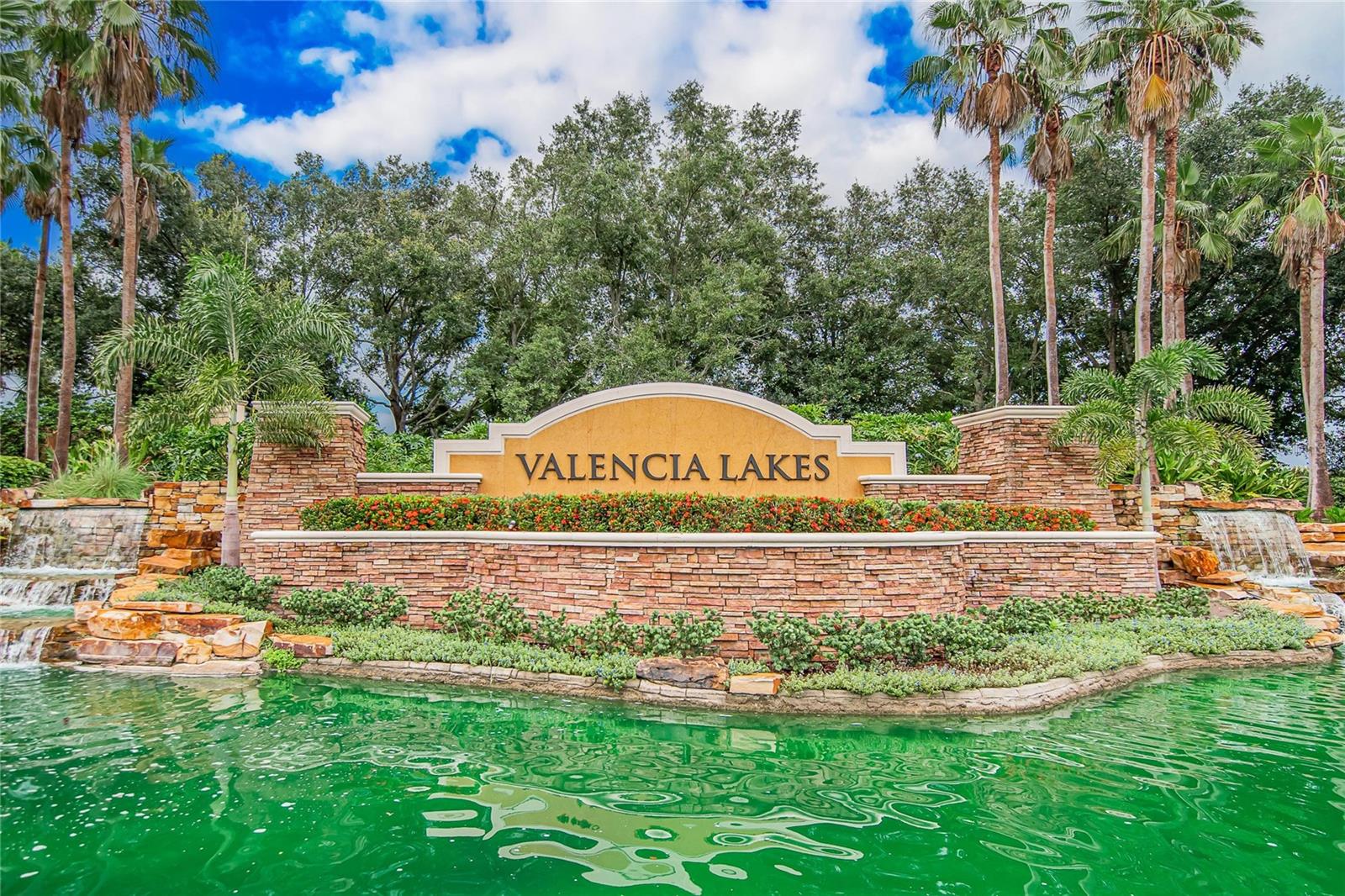 5002 EMERALD ISLE DR — photo 66