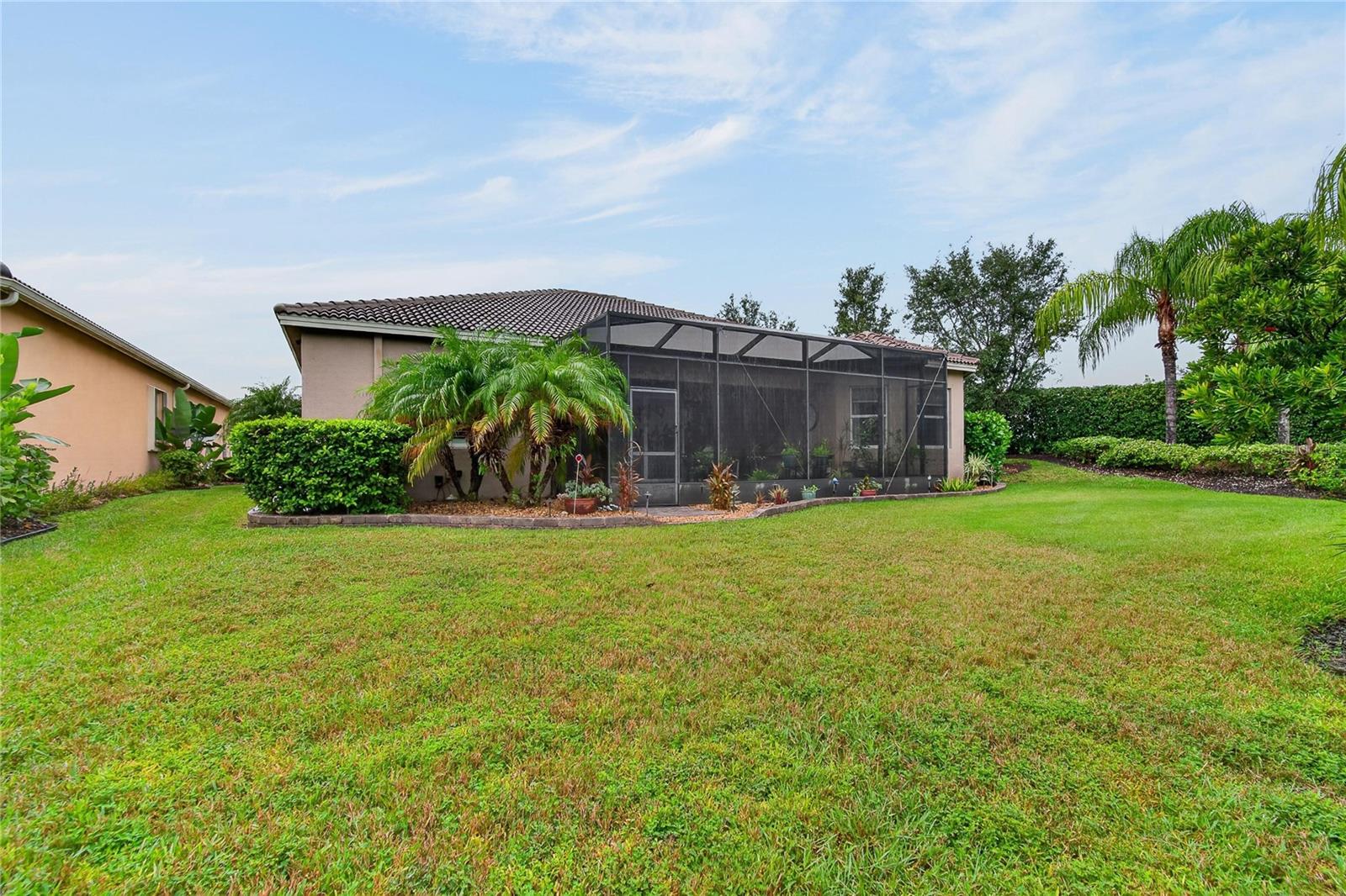 5002 EMERALD ISLE DR — photo 56