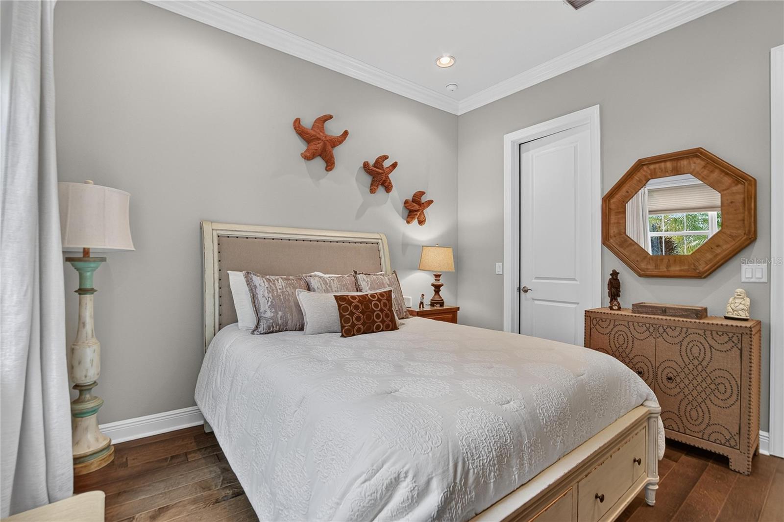 5002 EMERALD ISLE DR — photo 36