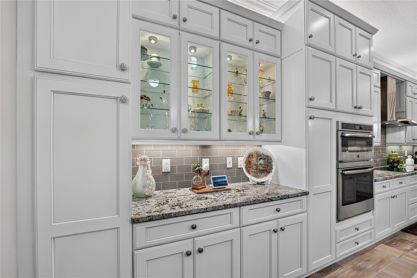 5002 EMERALD ISLE DR — photo 18