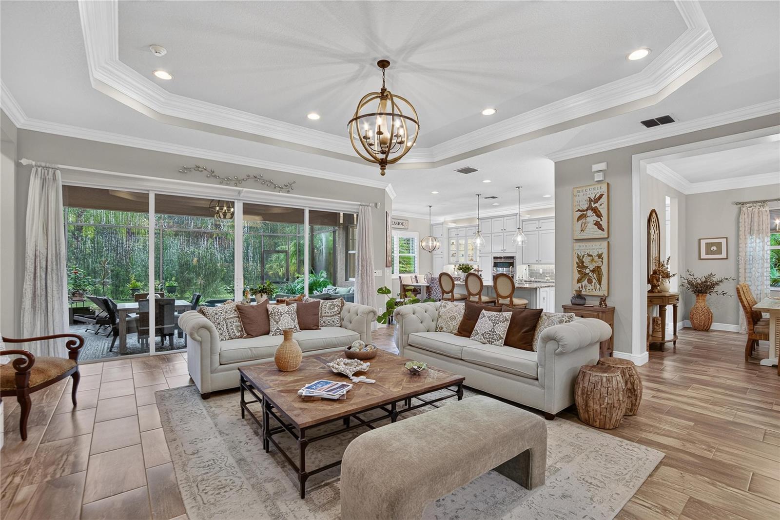 5002 EMERALD ISLE DR — photo 8