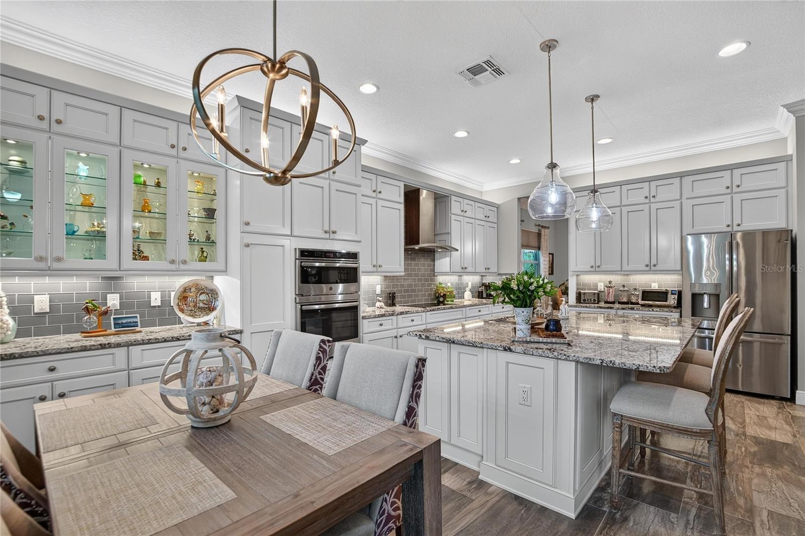 5002 EMERALD ISLE DR — photo 17