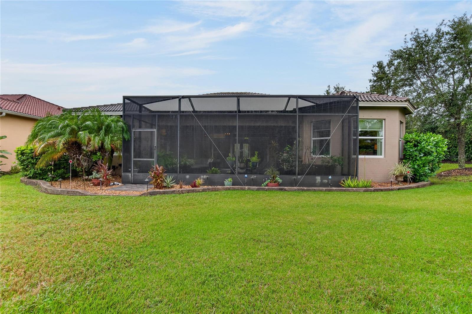 5002 EMERALD ISLE DR — photo 58