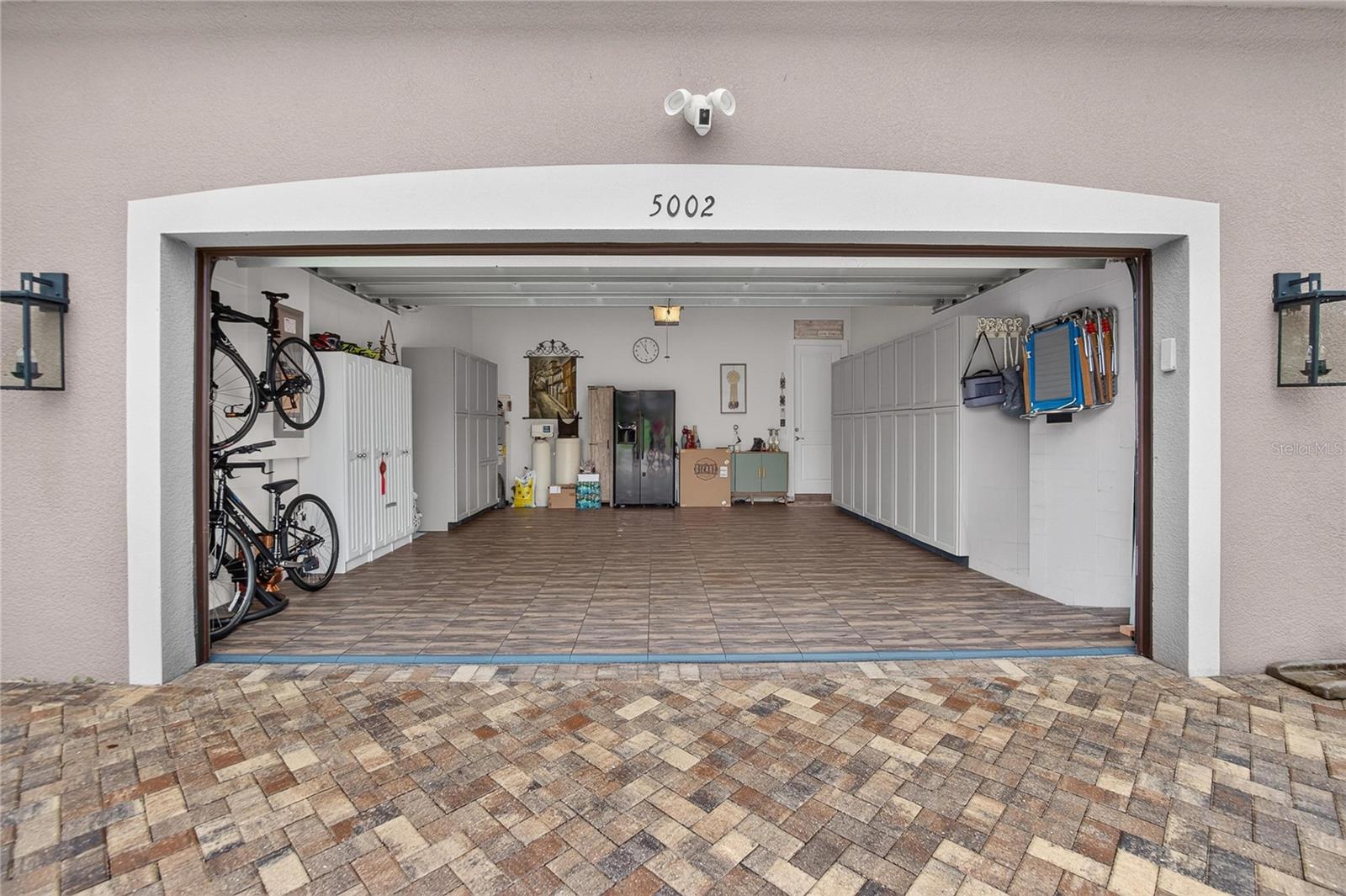 5002 EMERALD ISLE DR — photo 52