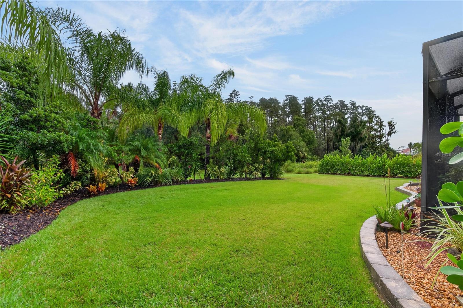 5002 EMERALD ISLE DR — photo 61