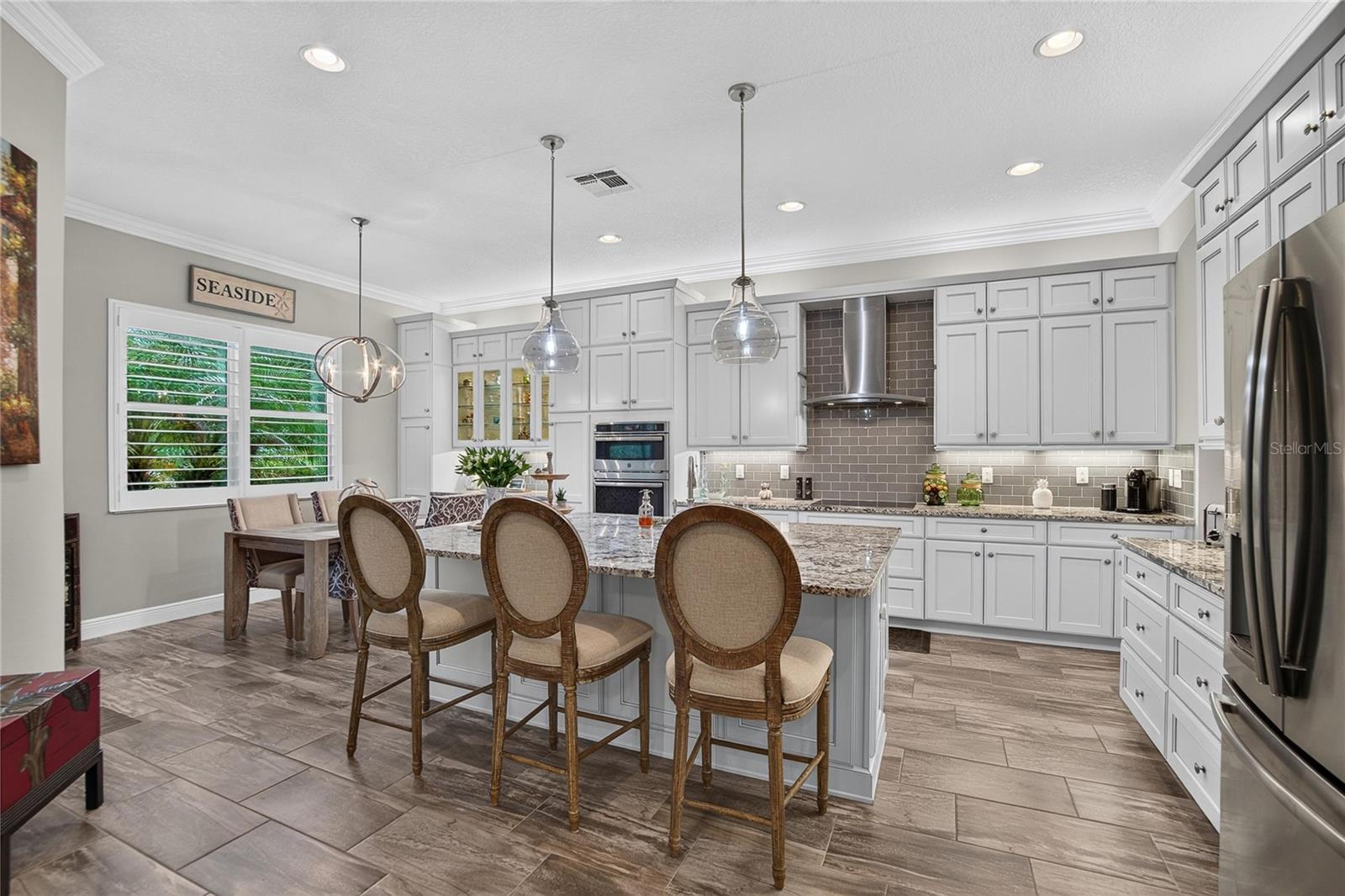 5002 EMERALD ISLE DR — photo 15