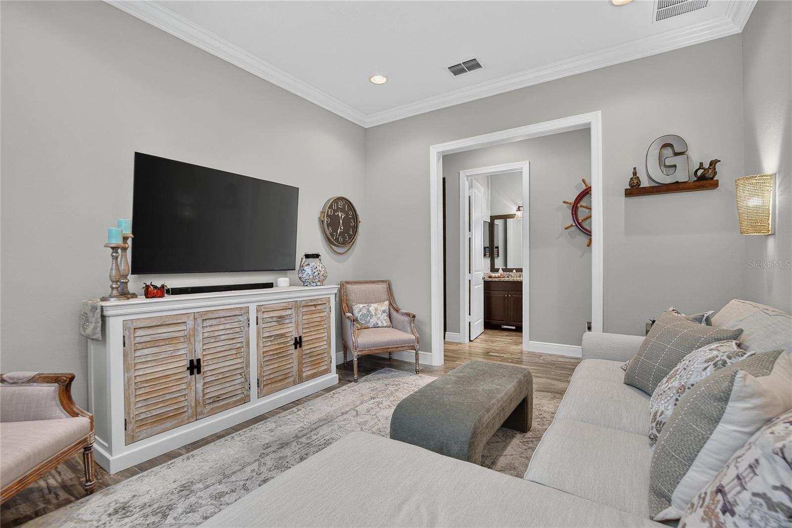 5002 EMERALD ISLE DR — photo 42