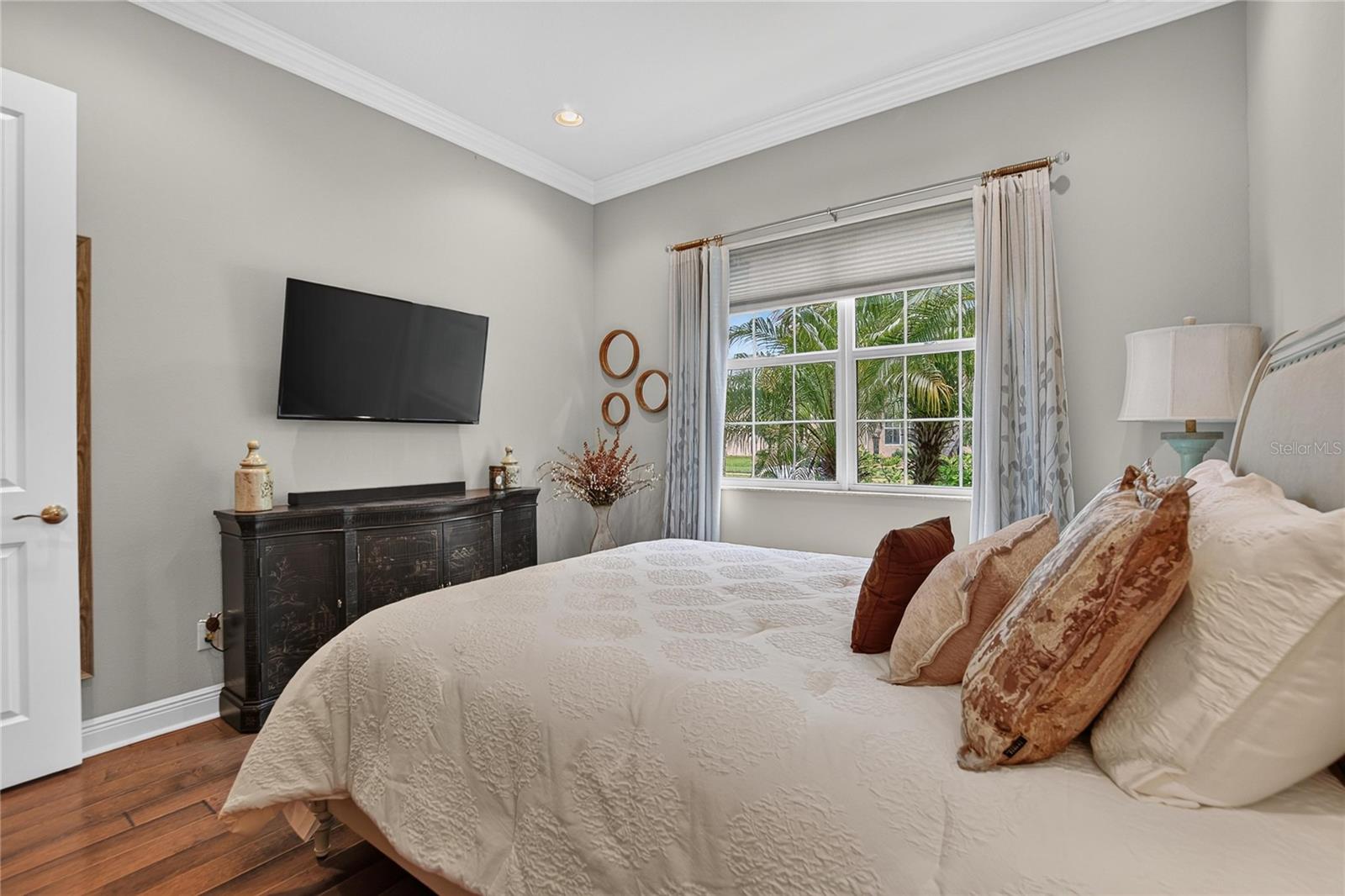 5002 EMERALD ISLE DR — photo 37