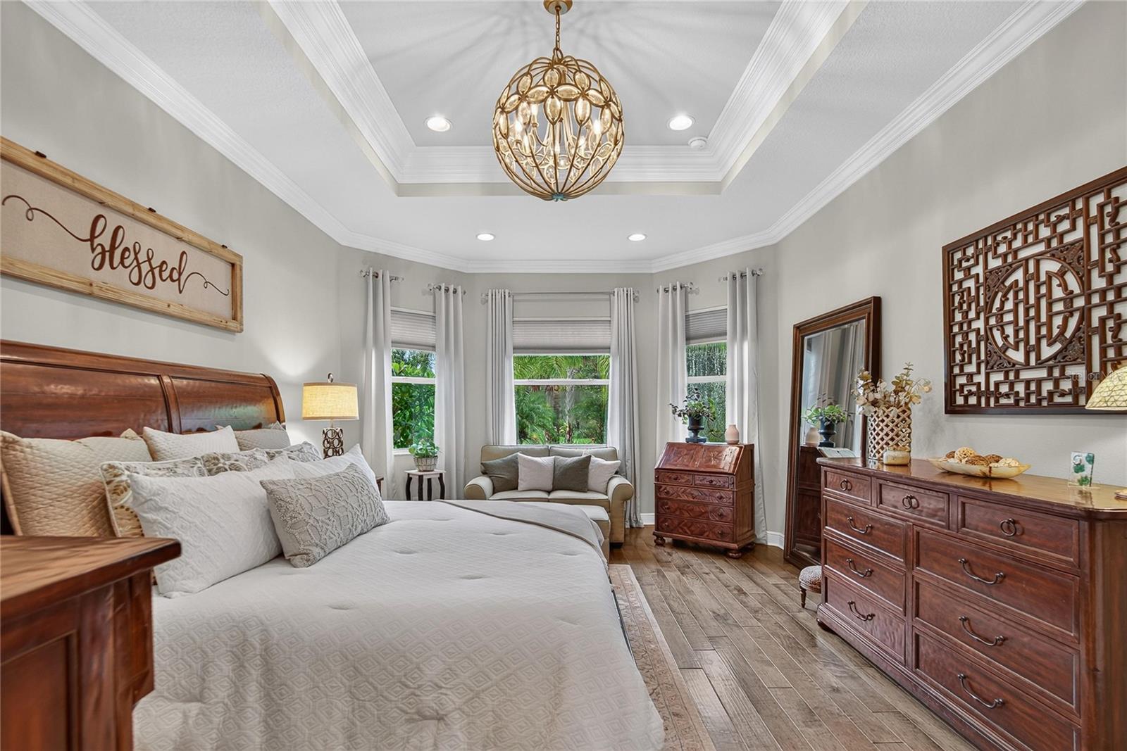 5002 EMERALD ISLE DR — photo 22