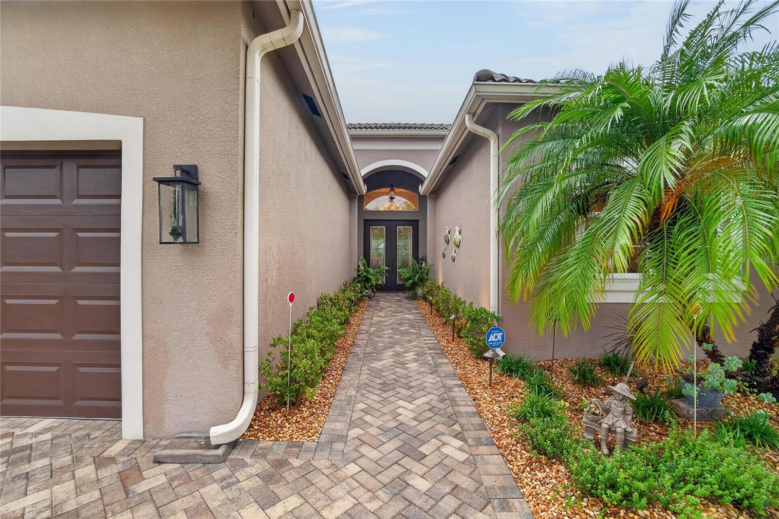 5002 EMERALD ISLE DR — photo 60