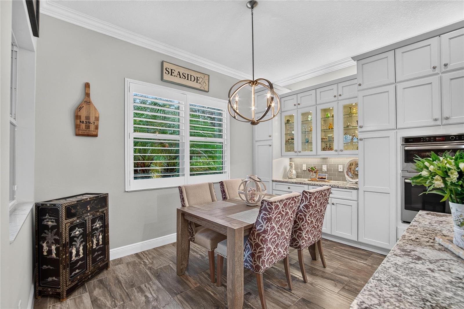 5002 EMERALD ISLE DR — photo 19