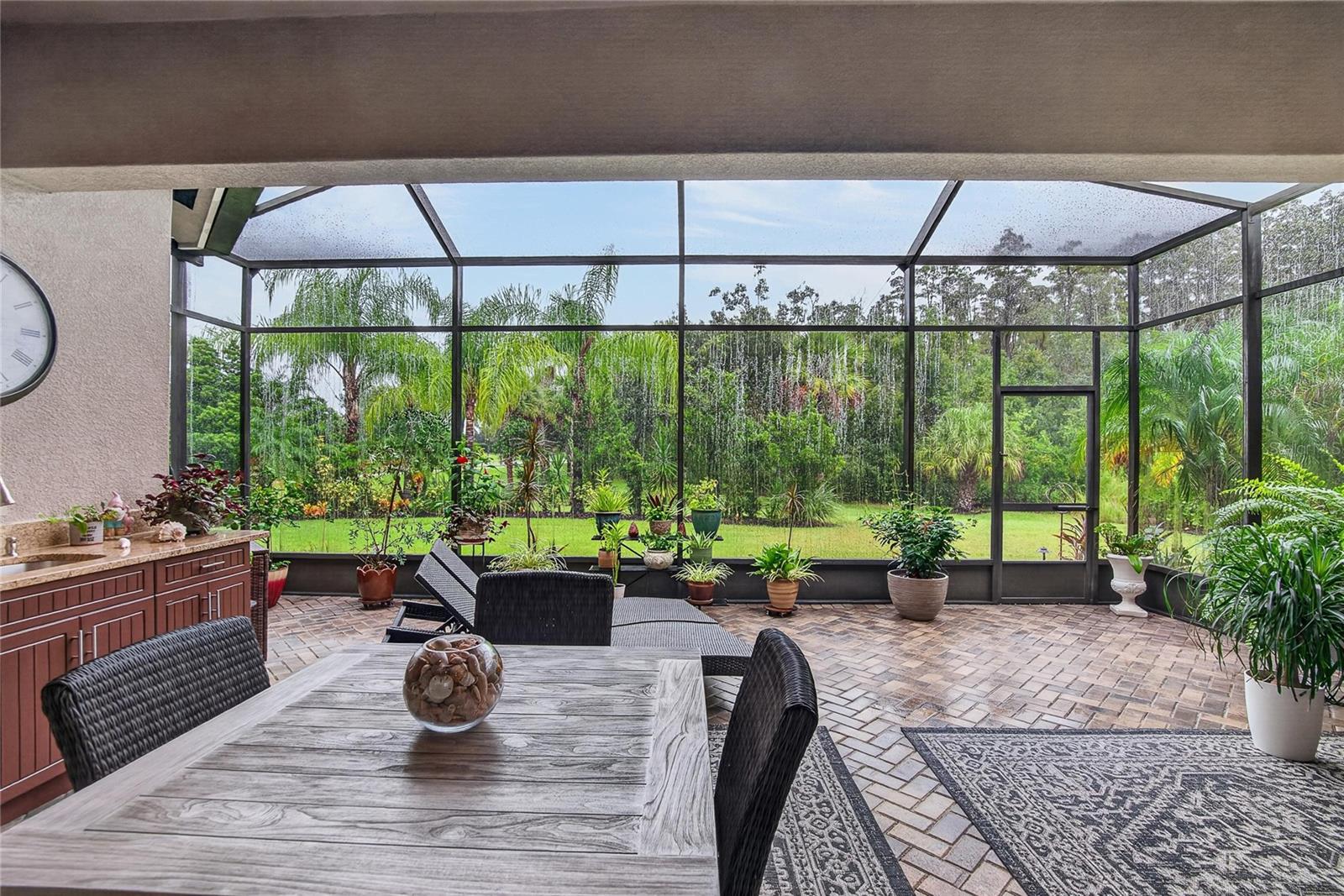 5002 EMERALD ISLE DR — photo 50