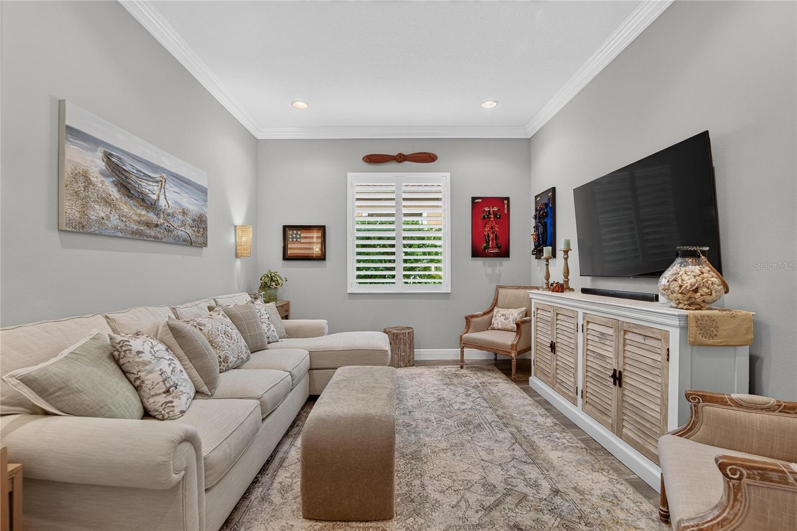 5002 EMERALD ISLE DR — photo 43