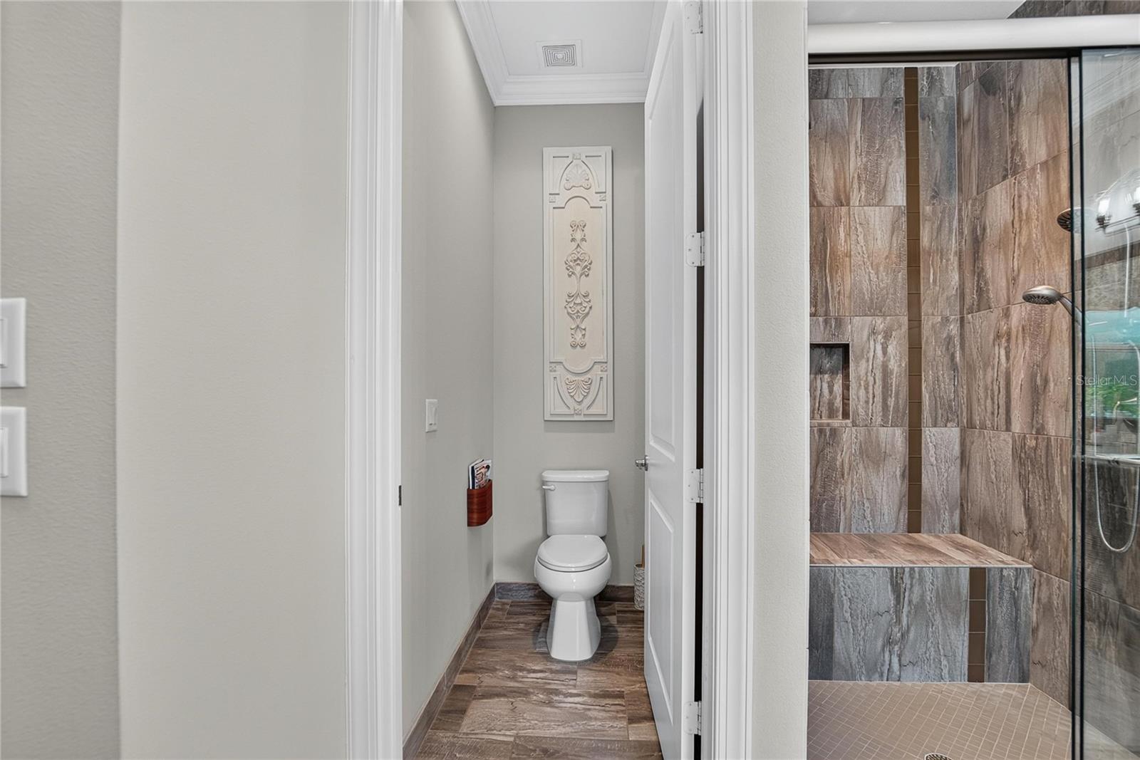 5002 EMERALD ISLE DR — photo 33