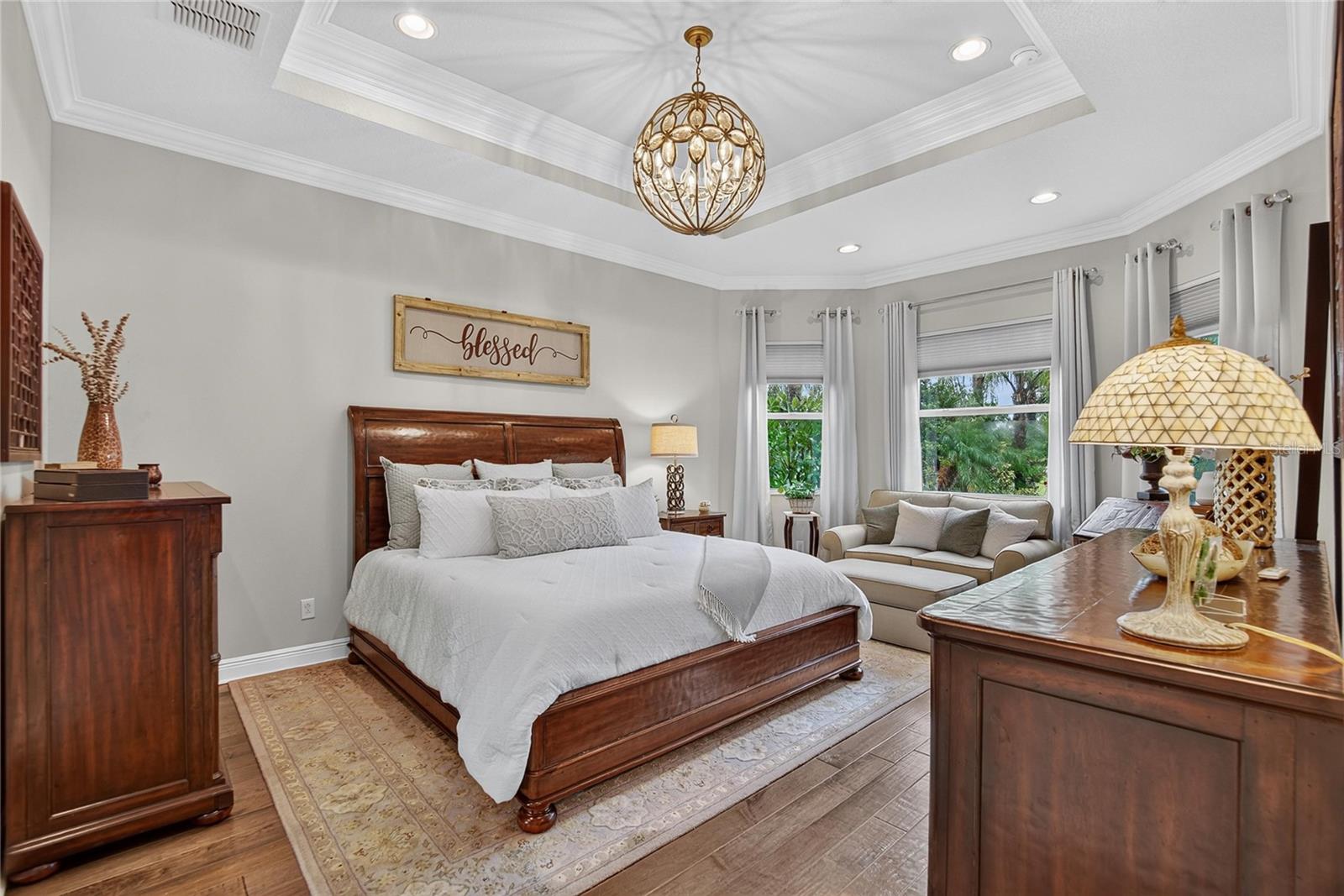 5002 EMERALD ISLE DR — photo 21