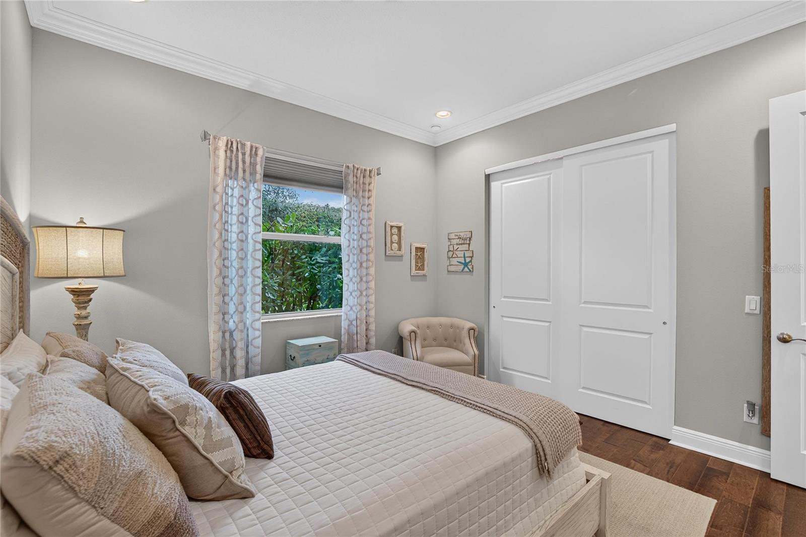 5002 EMERALD ISLE DR — photo 35